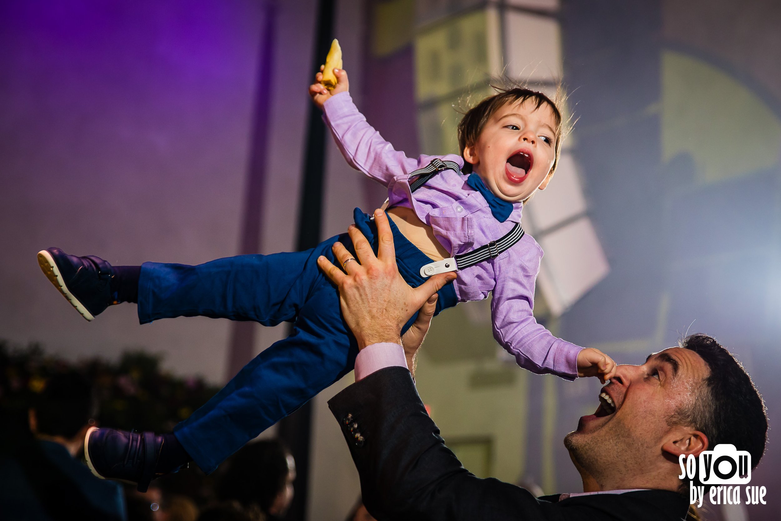 34-allyn-bat-mitzvah-chabad-parkland-venue-crystal-ballroom-ft-lauderdale-photographer-so-you-by-erica-sue-ES3_8557.JPG