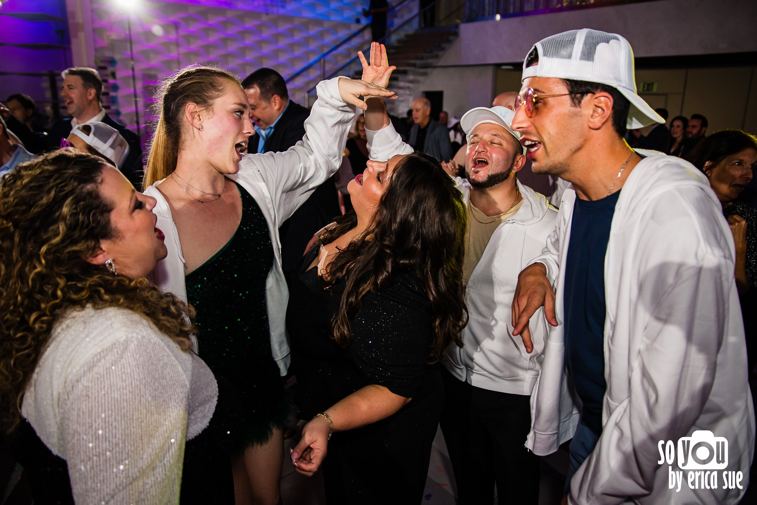 48-allyn-bat-mitzvah-chabad-parkland-venue-crystal-ballroom-ft-lauderdale-photographer-so-you-by-erica-sue-ES3_9267.JPG