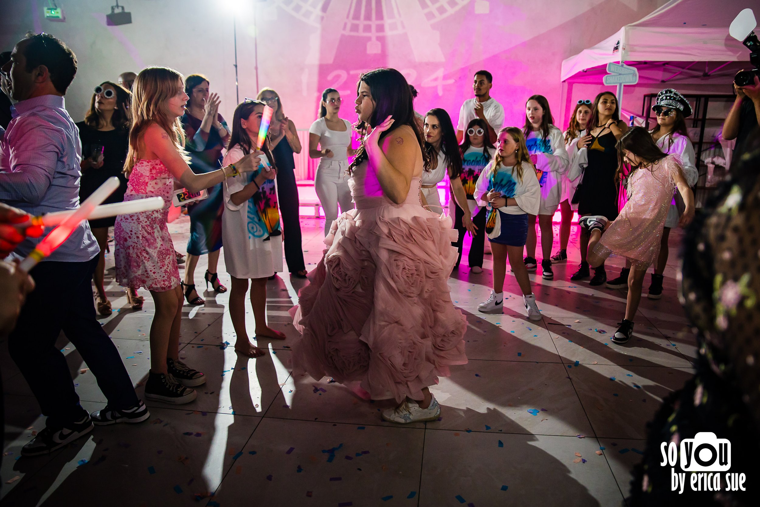 55-allyn-bat-mitzvah-chabad-parkland-venue-crystal-ballroom-ft-lauderdale-photographer-so-you-by-erica-sue-ES3_9692.JPG