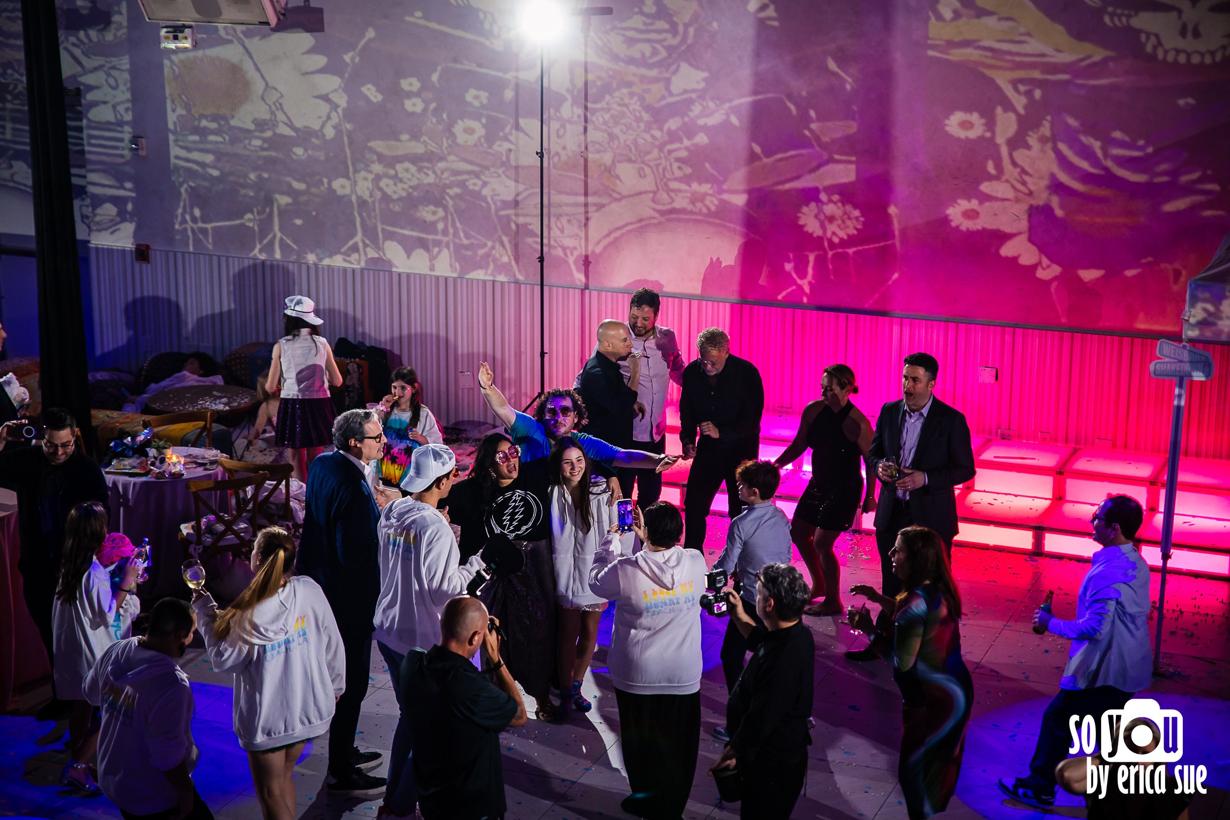 60-allyn-bat-mitzvah-chabad-parkland-venue-crystal-ballroom-ft-lauderdale-photographer-so-you-by-erica-sue-ES3_9997.JPG