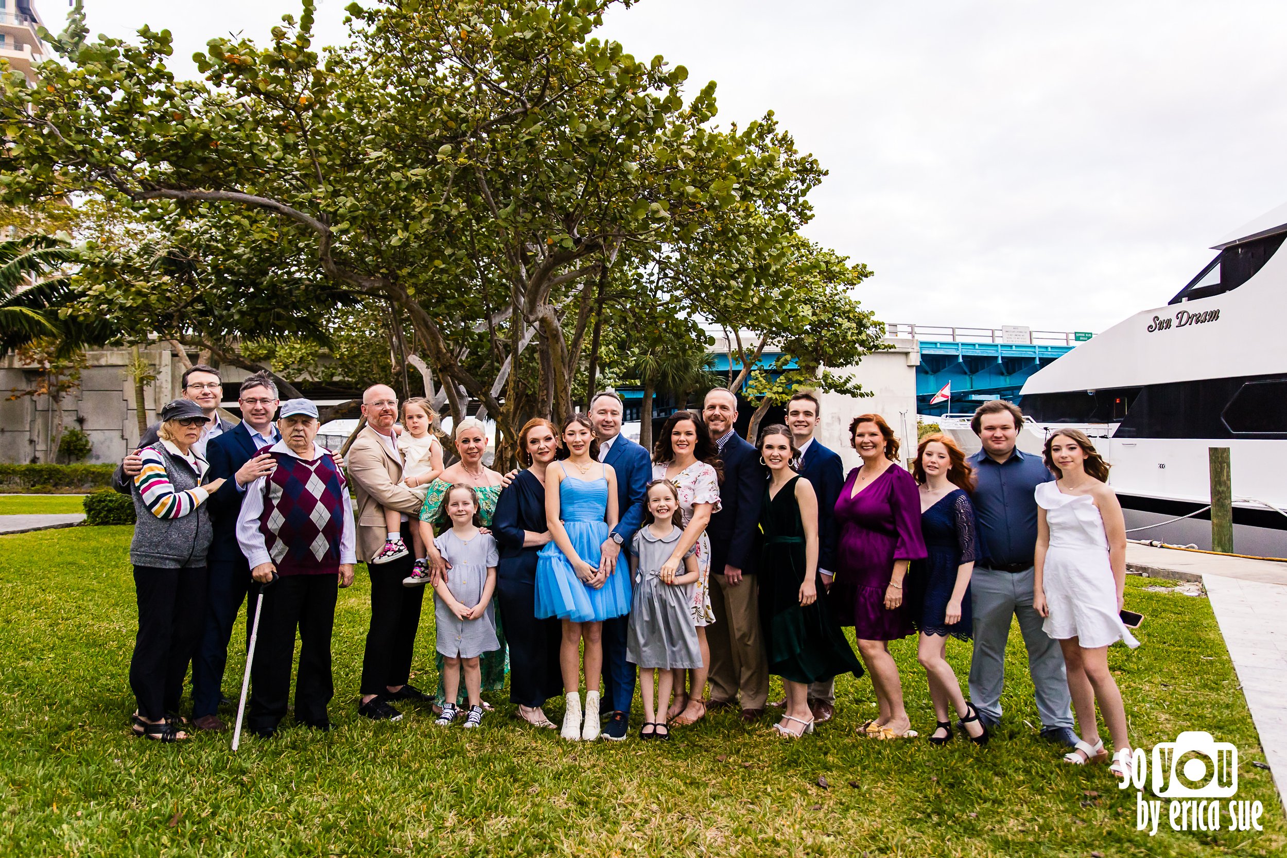 6-ellie-bat-mitzvah-photographer-sun-dream-yacht-so-you-by-erica-sue-ft-lauderdale-fl-ES3_0368-Edit.JPG