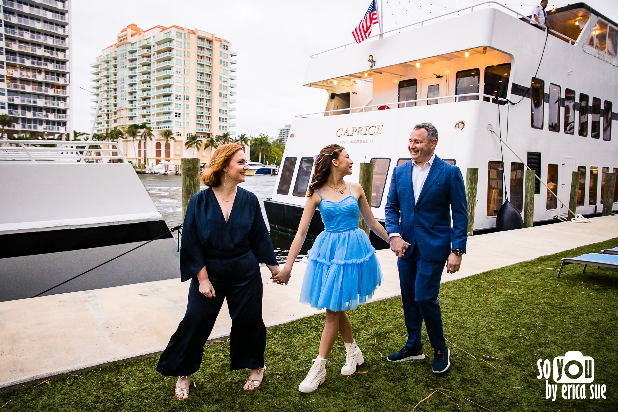 7-ellie-bat-mitzvah-photographer-sun-dream-yacht-so-you-by-erica-sue-ft-lauderdale-fl-ES3_0520.JPG