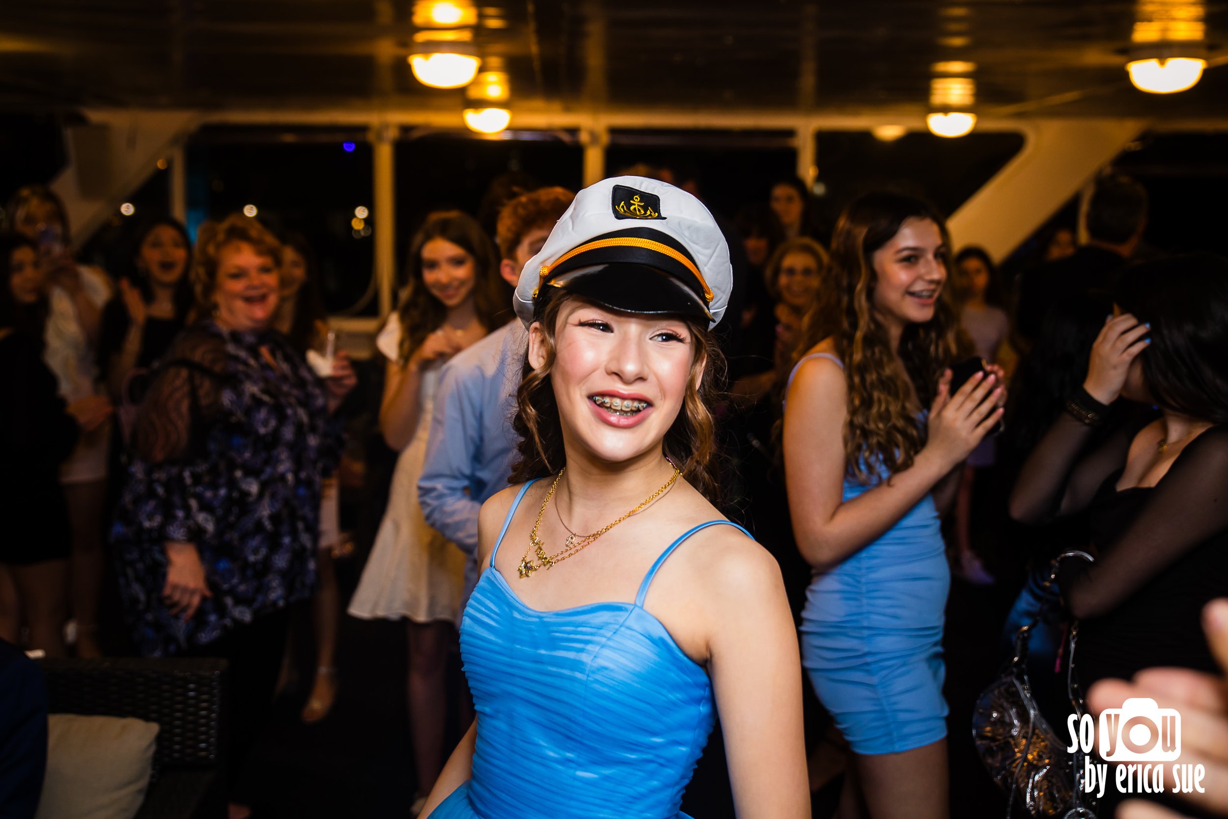 8-ellie-bat-mitzvah-photographer-sun-dream-yacht-so-you-by-erica-sue-ft-lauderdale-fl-ES1_6542.JPG