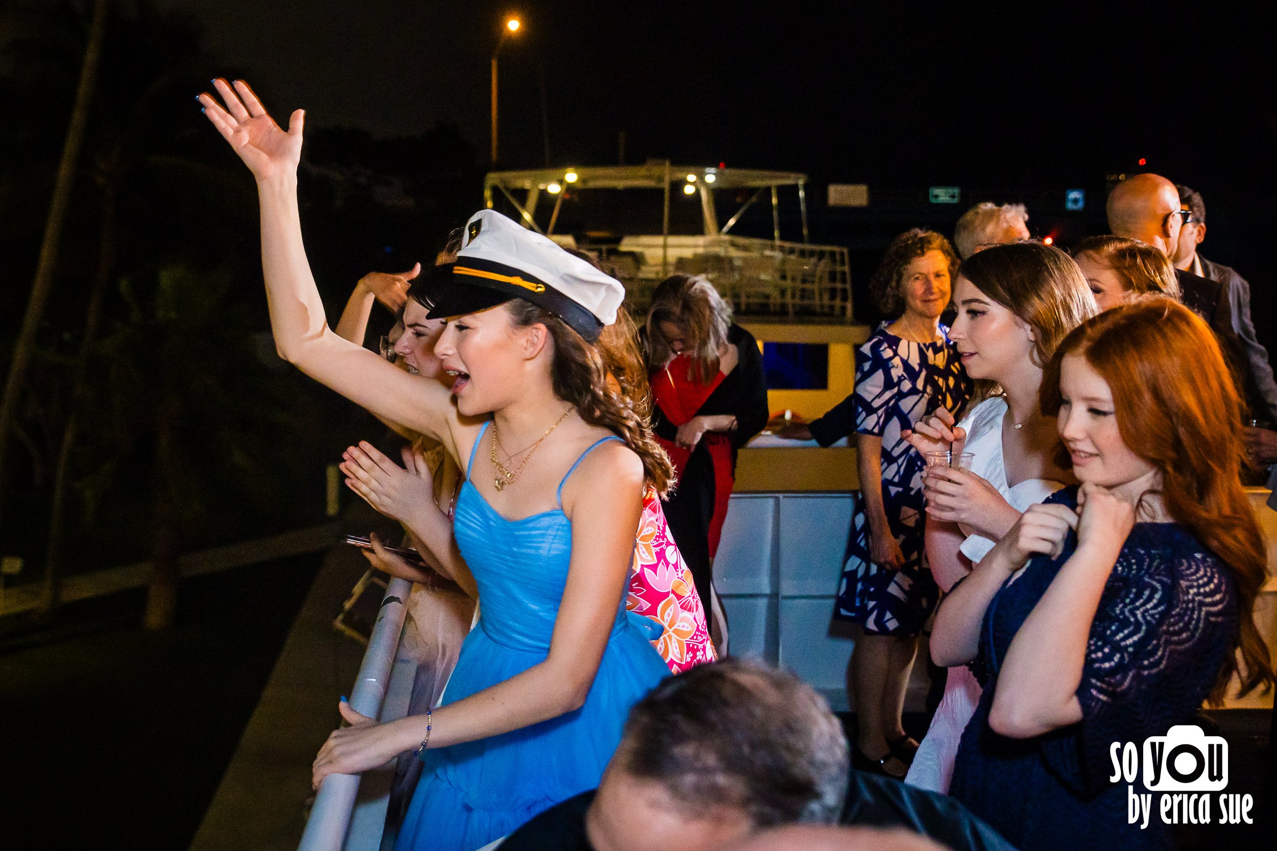 11-ellie-bat-mitzvah-photographer-sun-dream-yacht-so-you-by-erica-sue-ft-lauderdale-fl-ES1_6554.JPG