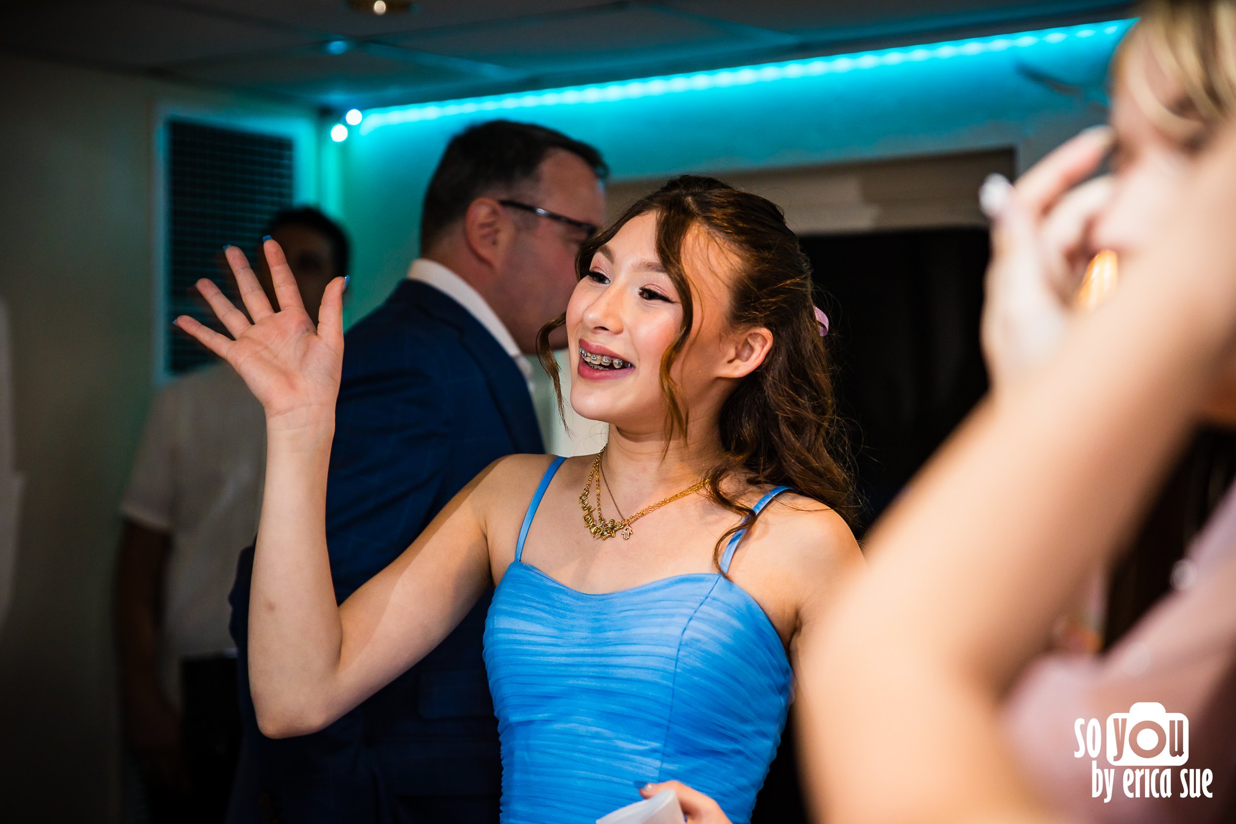 12-ellie-bat-mitzvah-photographer-sun-dream-yacht-so-you-by-erica-sue-ft-lauderdale-fl-ES3_0912.JPG