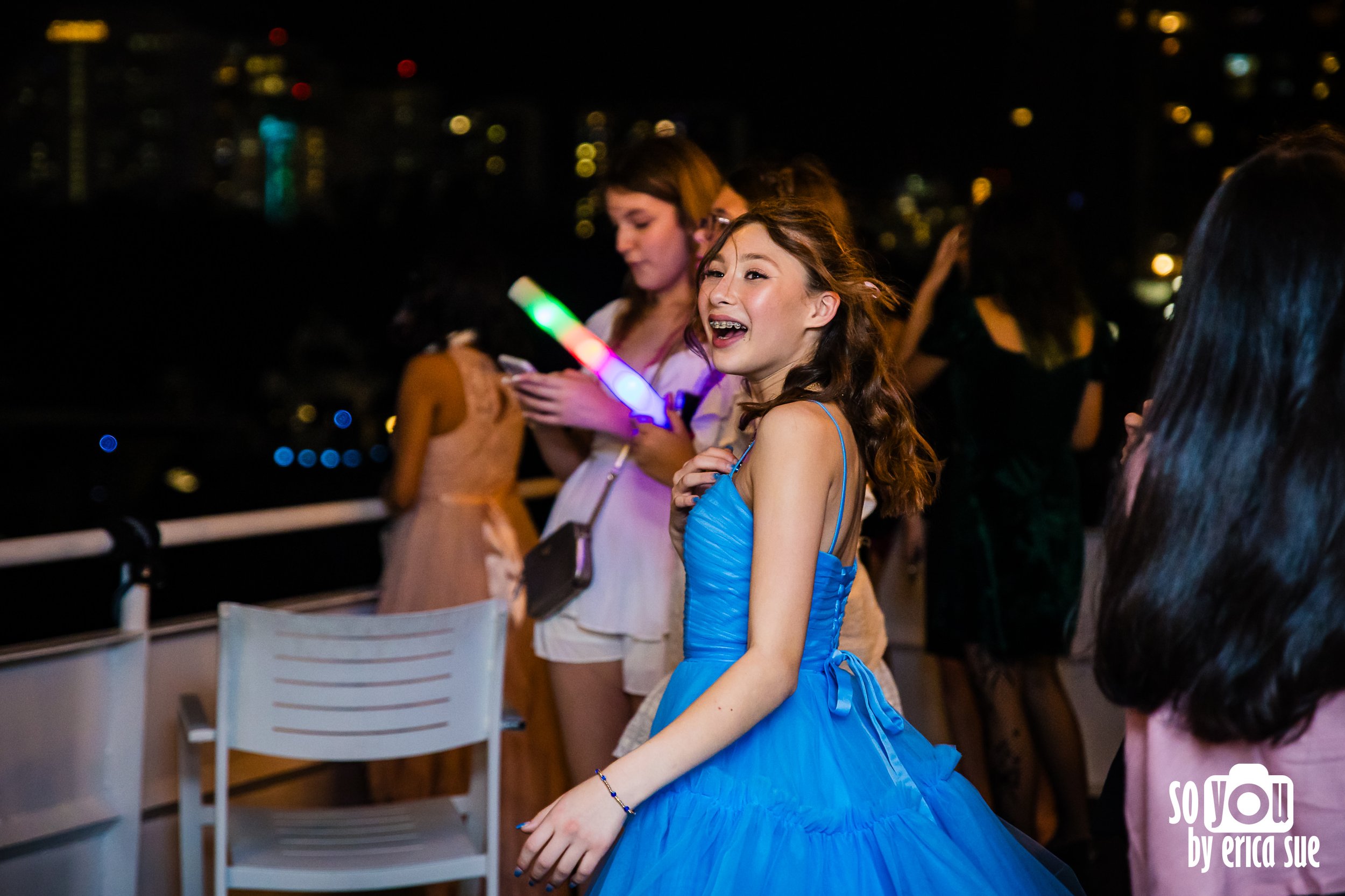 24-ellie-bat-mitzvah-photographer-sun-dream-yacht-so-you-by-erica-sue-ft-lauderdale-fl-ES3_1364.JPG