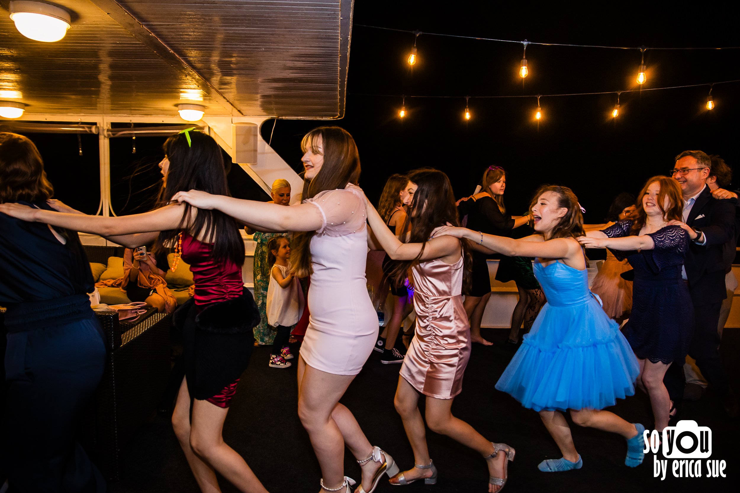 25-ellie-bat-mitzvah-photographer-sun-dream-yacht-so-you-by-erica-sue-ft-lauderdale-fl-ES3_1469.JPG