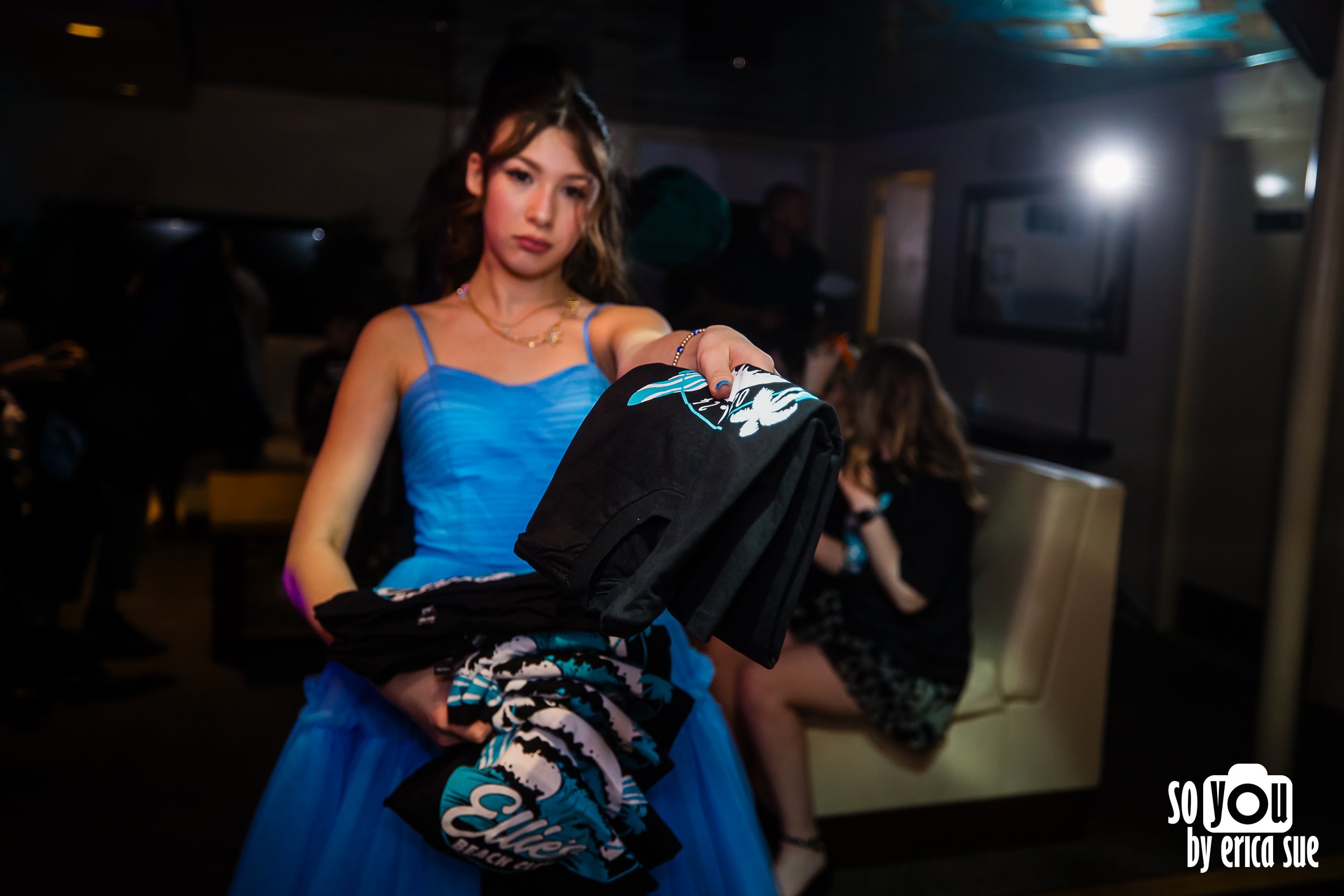 30-ellie-bat-mitzvah-photographer-sun-dream-yacht-so-you-by-erica-sue-ft-lauderdale-fl-ES2_2629.JPG