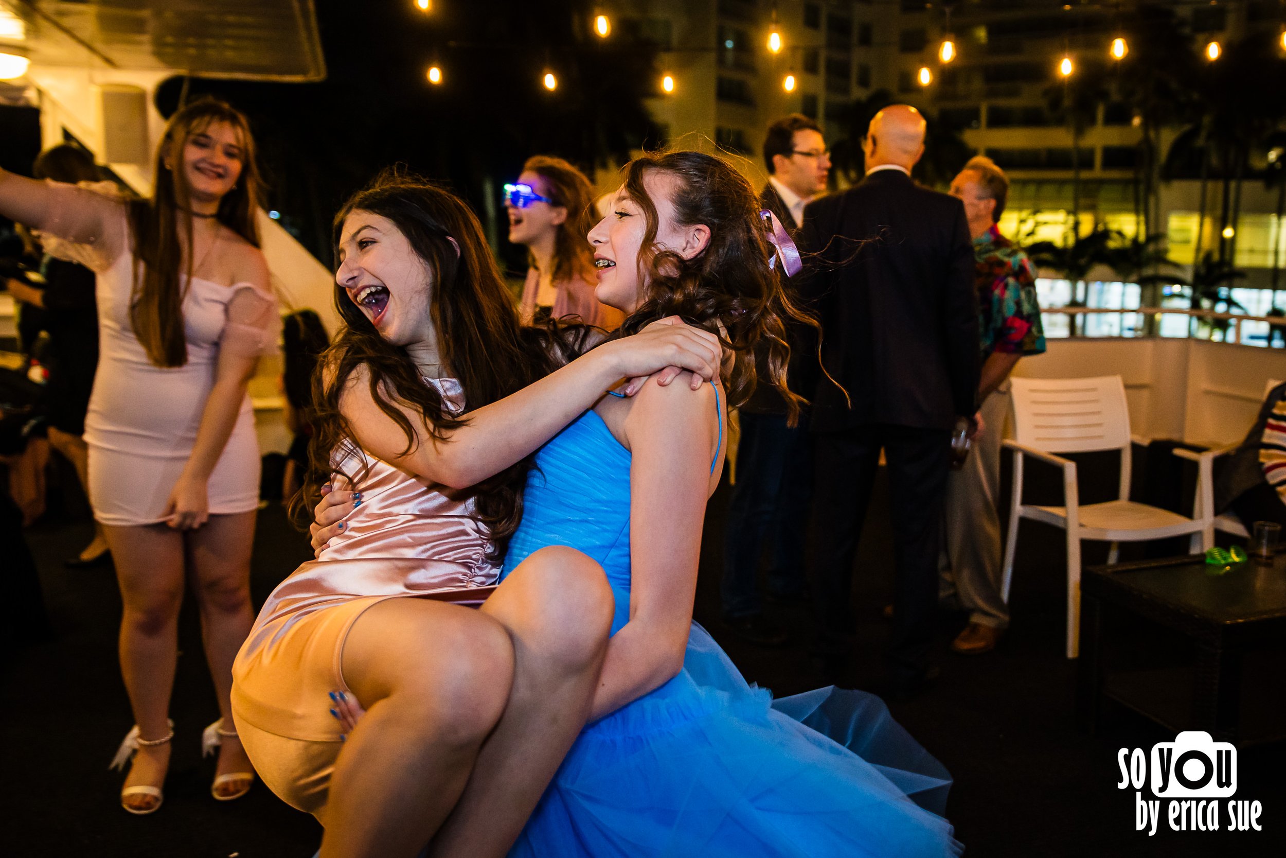 42-ellie-bat-mitzvah-photographer-sun-dream-yacht-so-you-by-erica-sue-ft-lauderdale-fl-ES3_2100.JPG