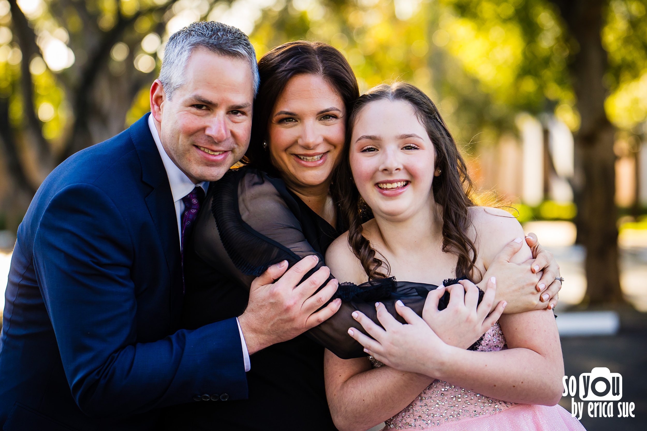 1-chloe-bat-mitzvah-photographer-beth-el-boca-fl-so-you-by-erica-sue-ES2_2861.JPG