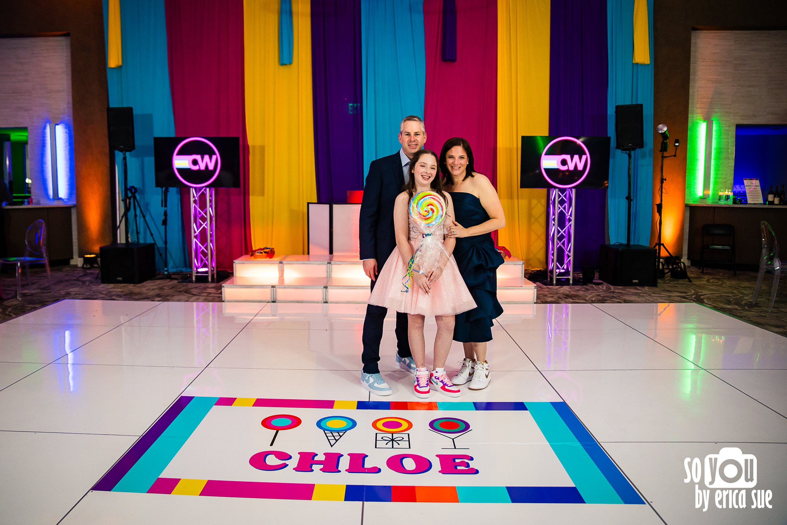 17-chloe-bat-mitzvah-photographer-beth-el-boca-fl-so-you-by-erica-sue-ES3_3159.JPG