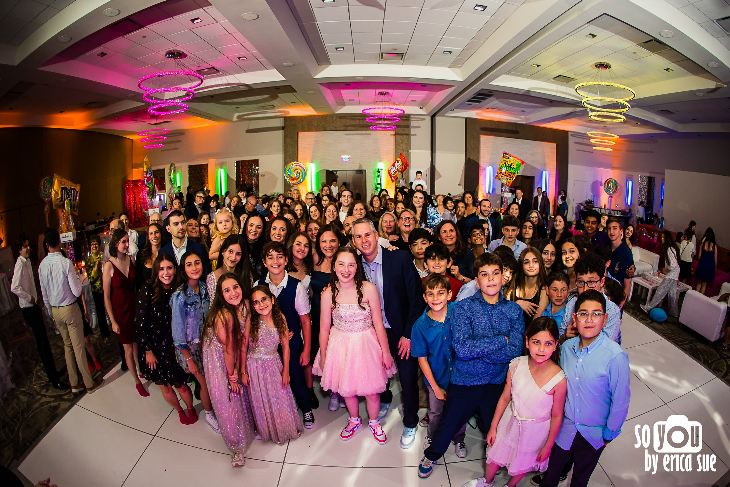 23-chloe-bat-mitzvah-photographer-beth-el-boca-fl-so-you-by-erica-sue-ES2_3560.JPG