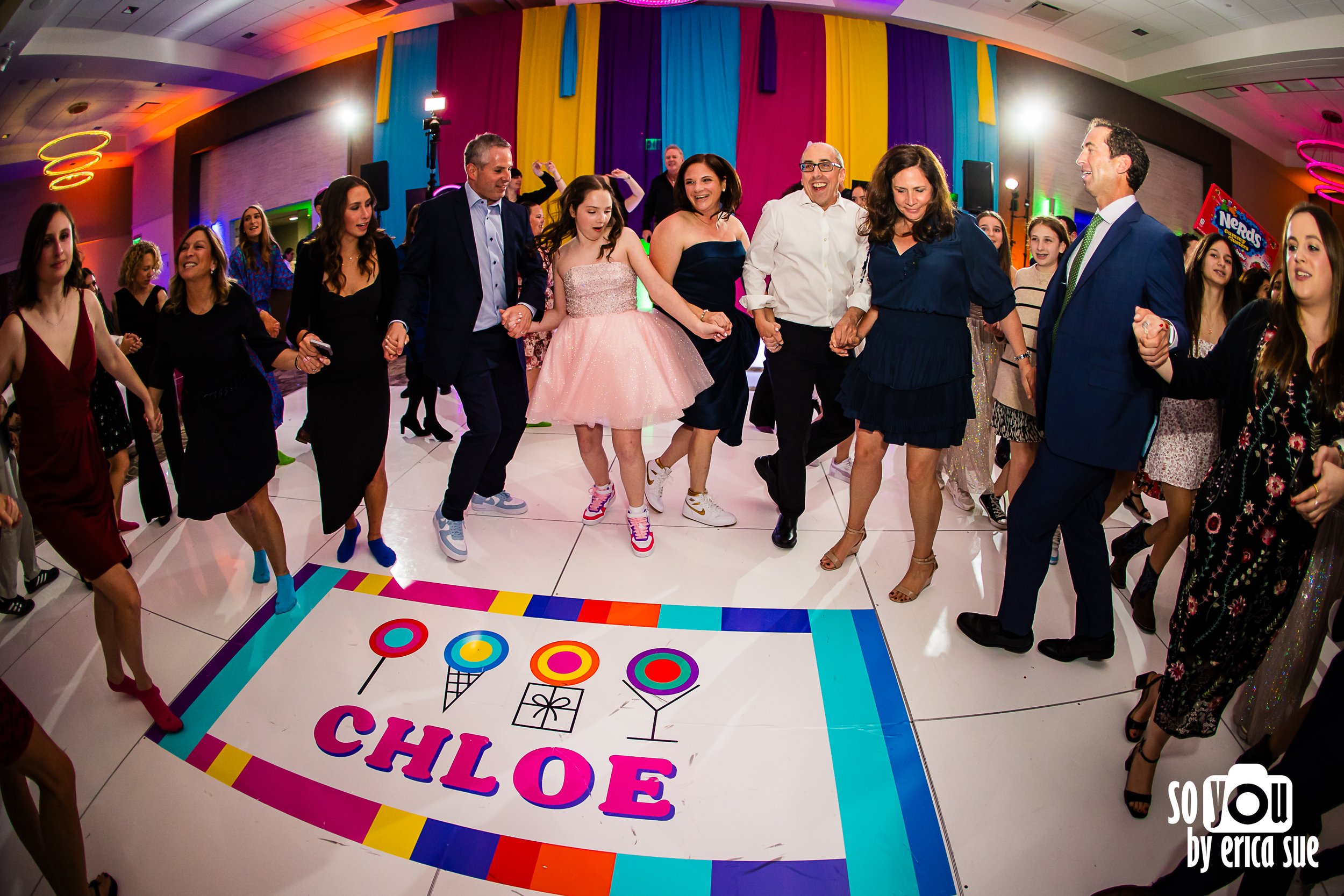 30-chloe-bat-mitzvah-photographer-beth-el-boca-fl-so-you-by-erica-sue-ES2_3877.JPG