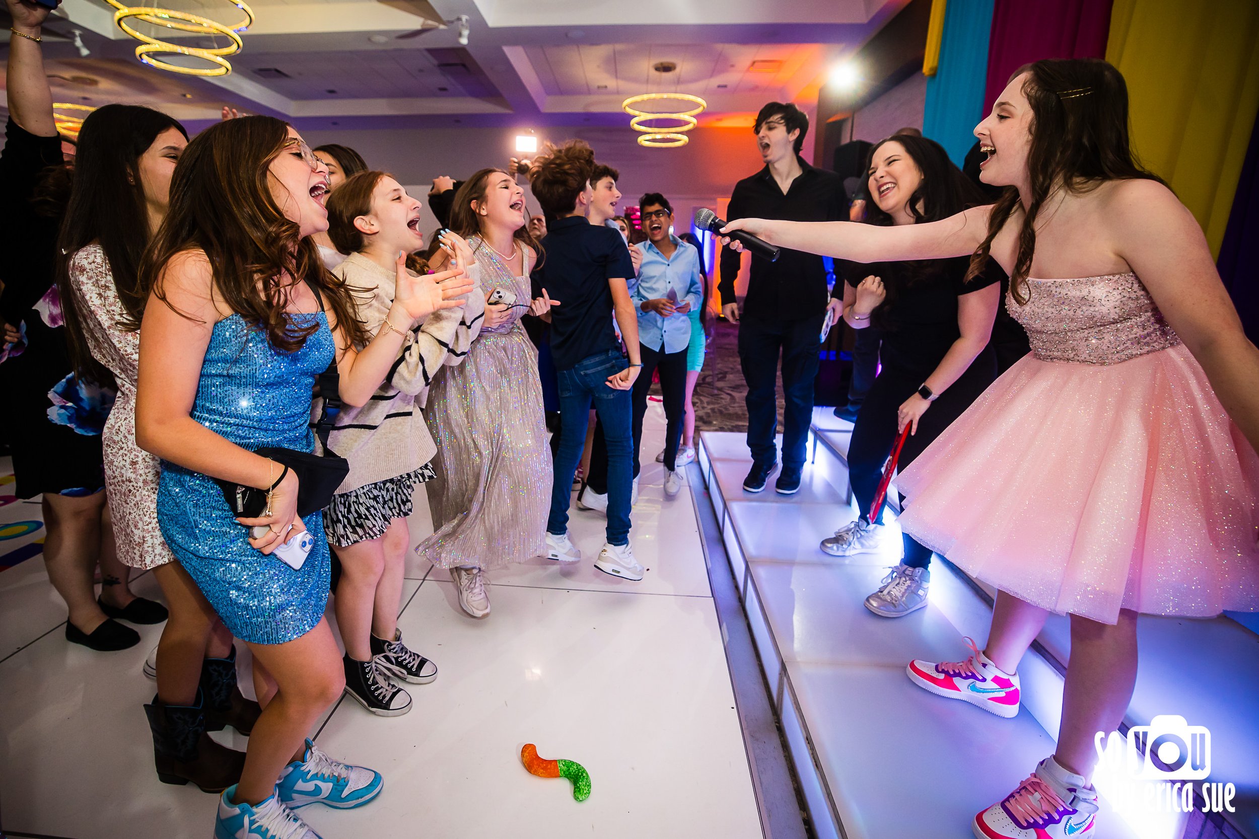 35-chloe-bat-mitzvah-photographer-beth-el-boca-fl-so-you-by-erica-sue-ES2_4029.JPG