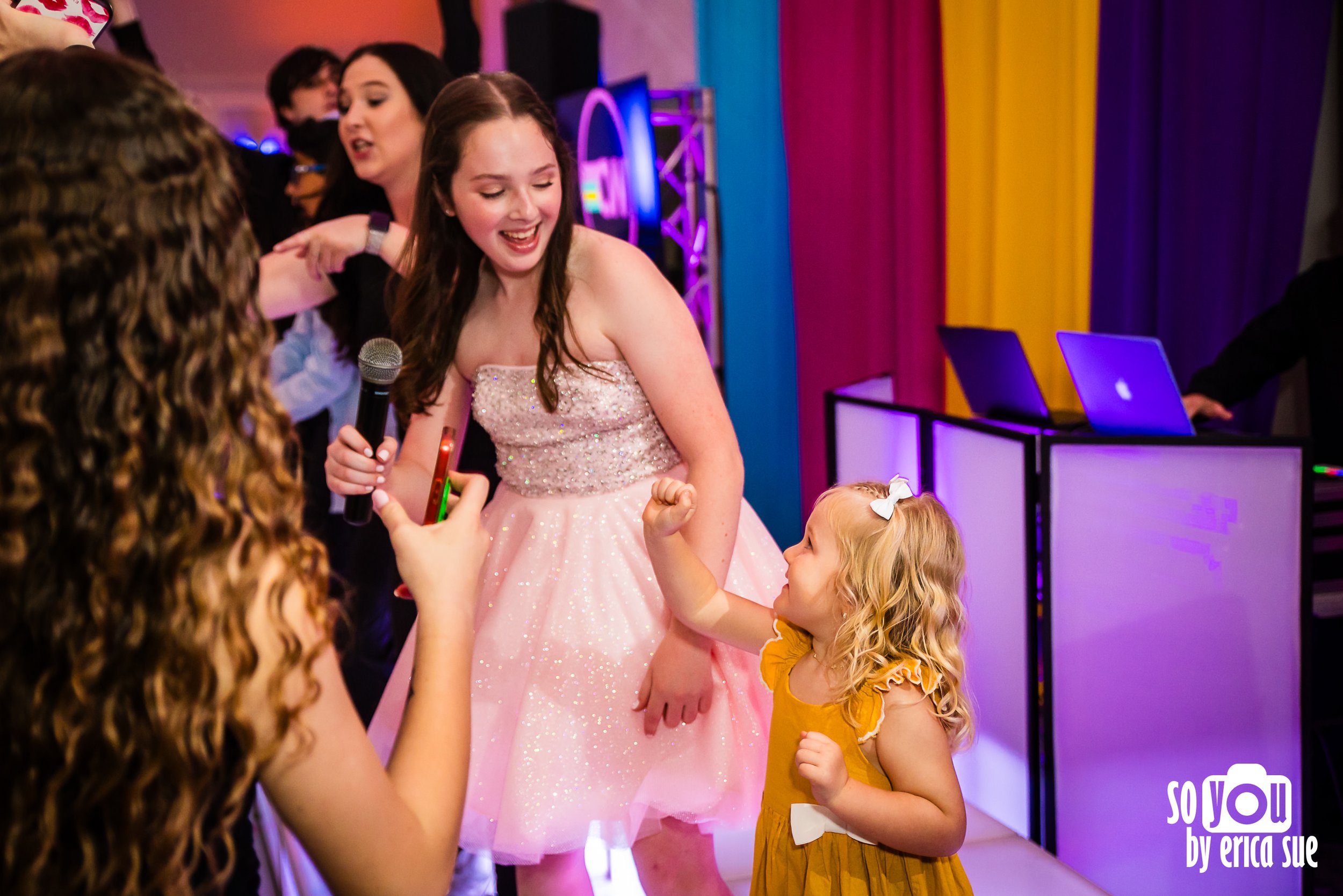 36-chloe-bat-mitzvah-photographer-beth-el-boca-fl-so-you-by-erica-sue-ES1_9288.JPG