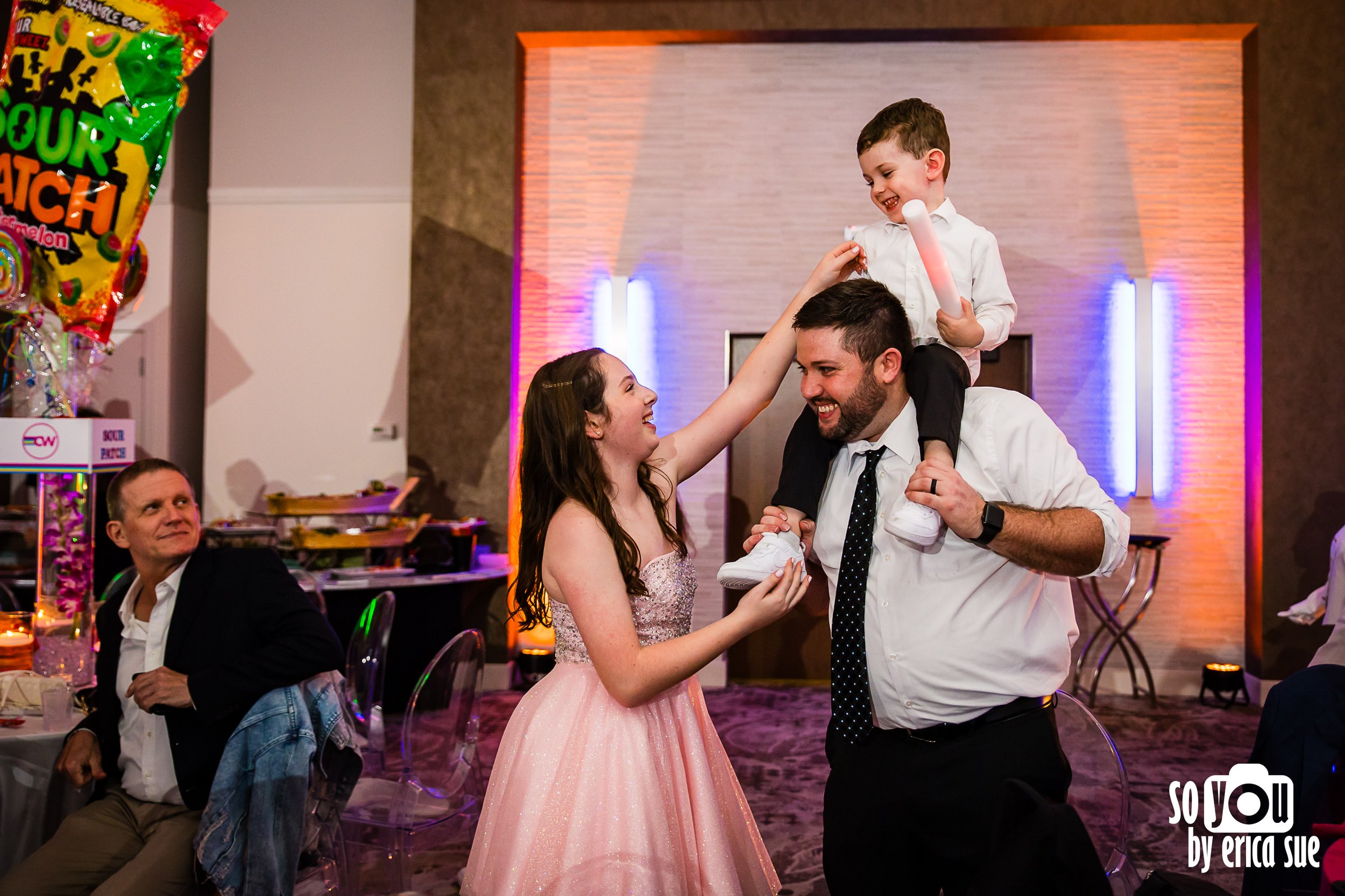 53-chloe-bat-mitzvah-photographer-beth-el-boca-fl-so-you-by-erica-sue-ES3_3682.JPG