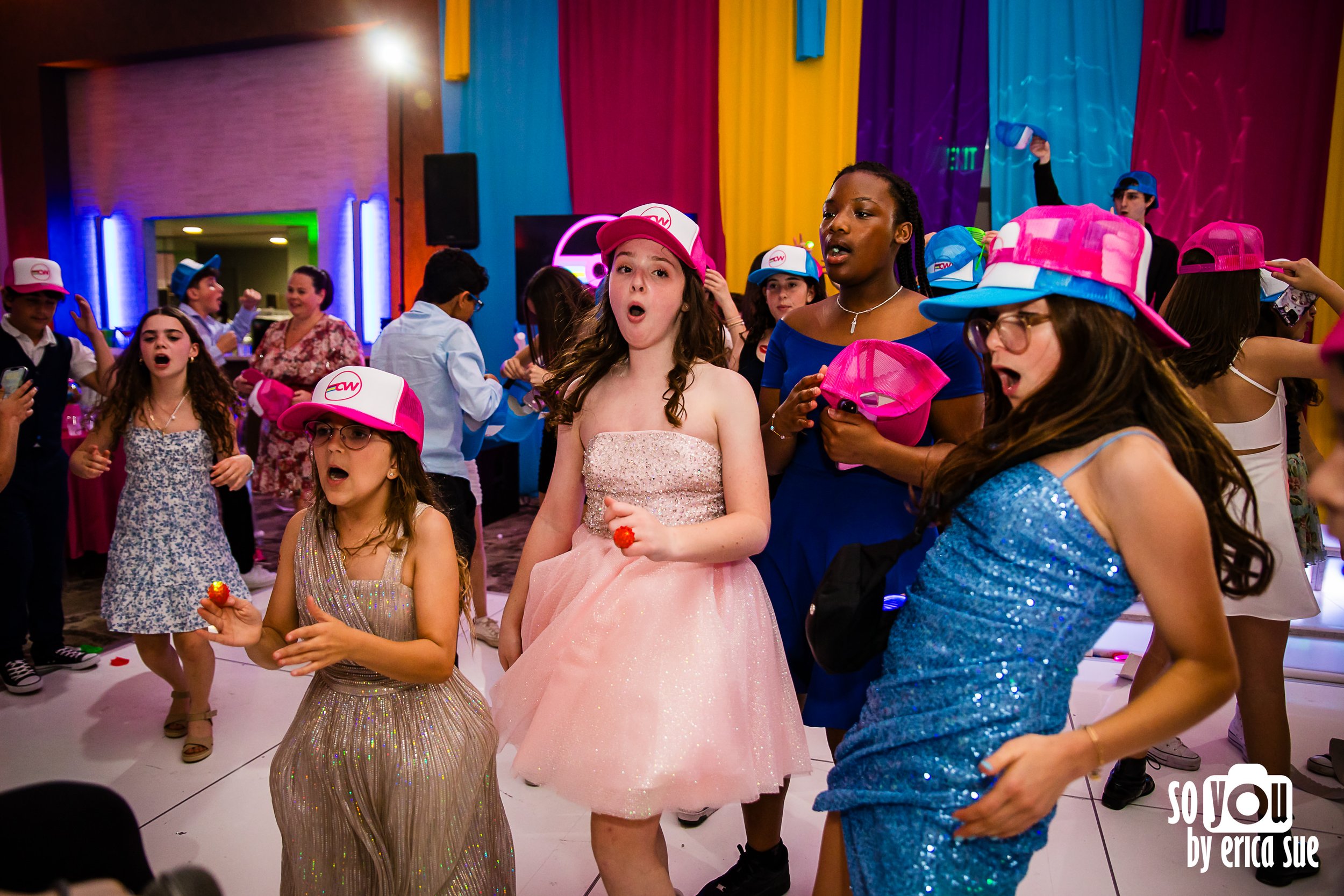 56-chloe-bat-mitzvah-photographer-beth-el-boca-fl-so-you-by-erica-sue-ES3_3836.JPG