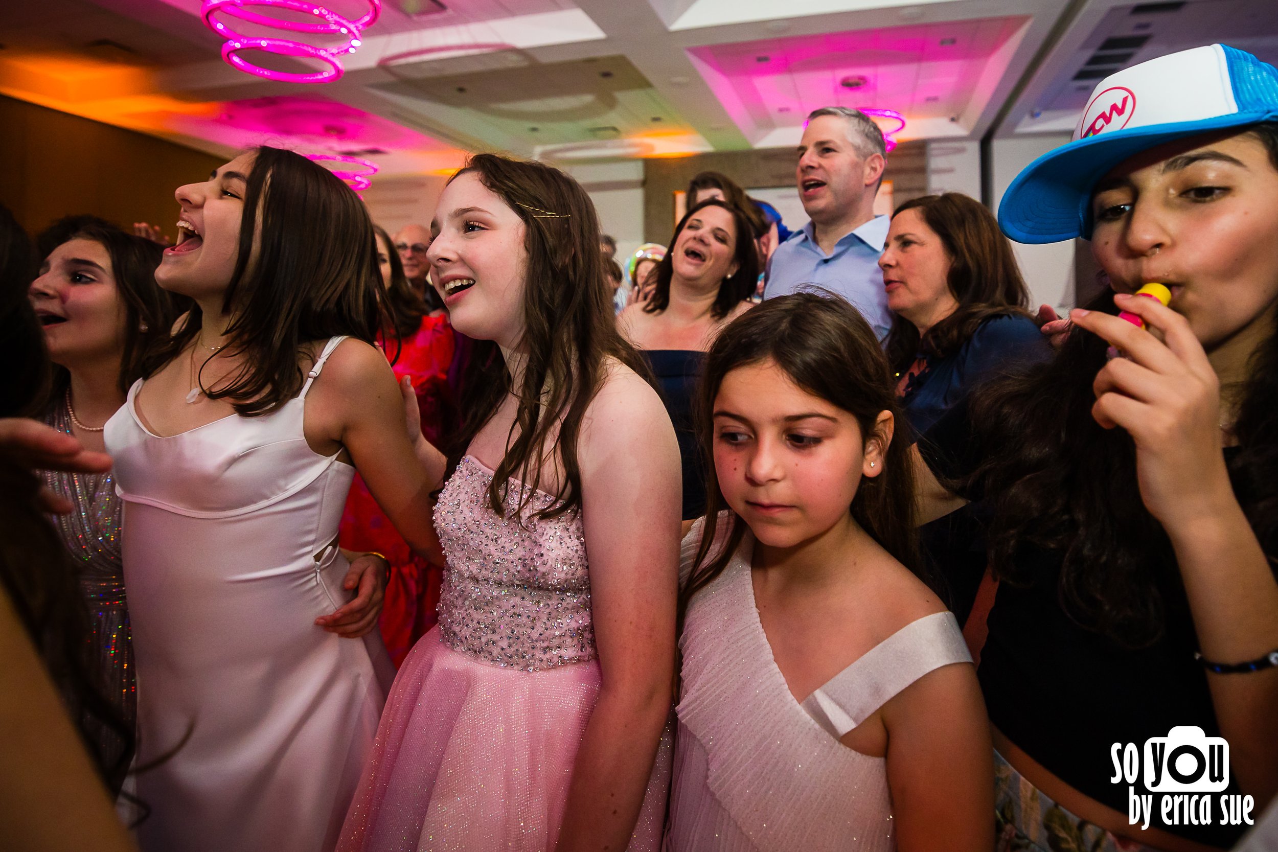 61-chloe-bat-mitzvah-photographer-beth-el-boca-fl-so-you-by-erica-sue-ES2_4525.JPG