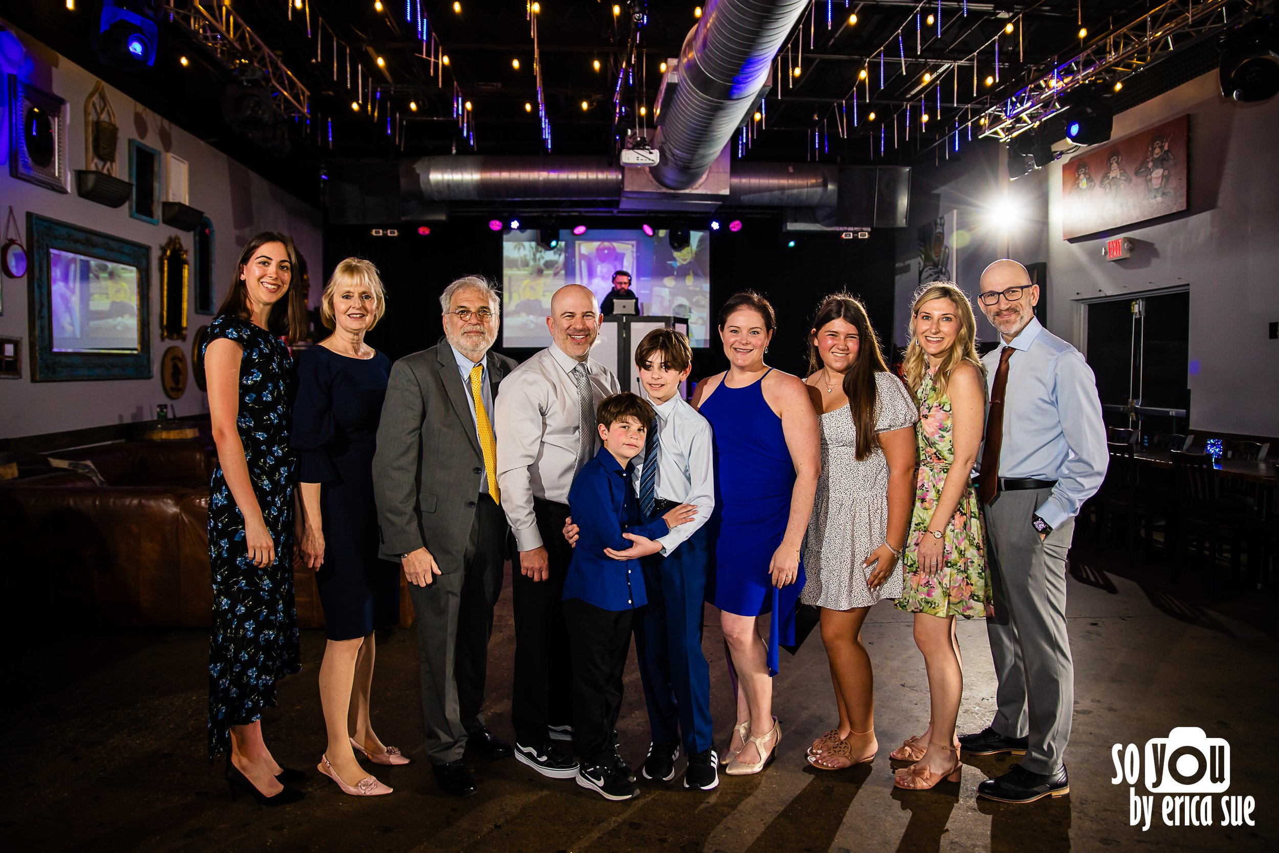 8-tyler-bar-mitzvah-crazy-uncle-mike-boca-photographer-so-you-by-erica-sue-ES3_4437-Edit.JPG