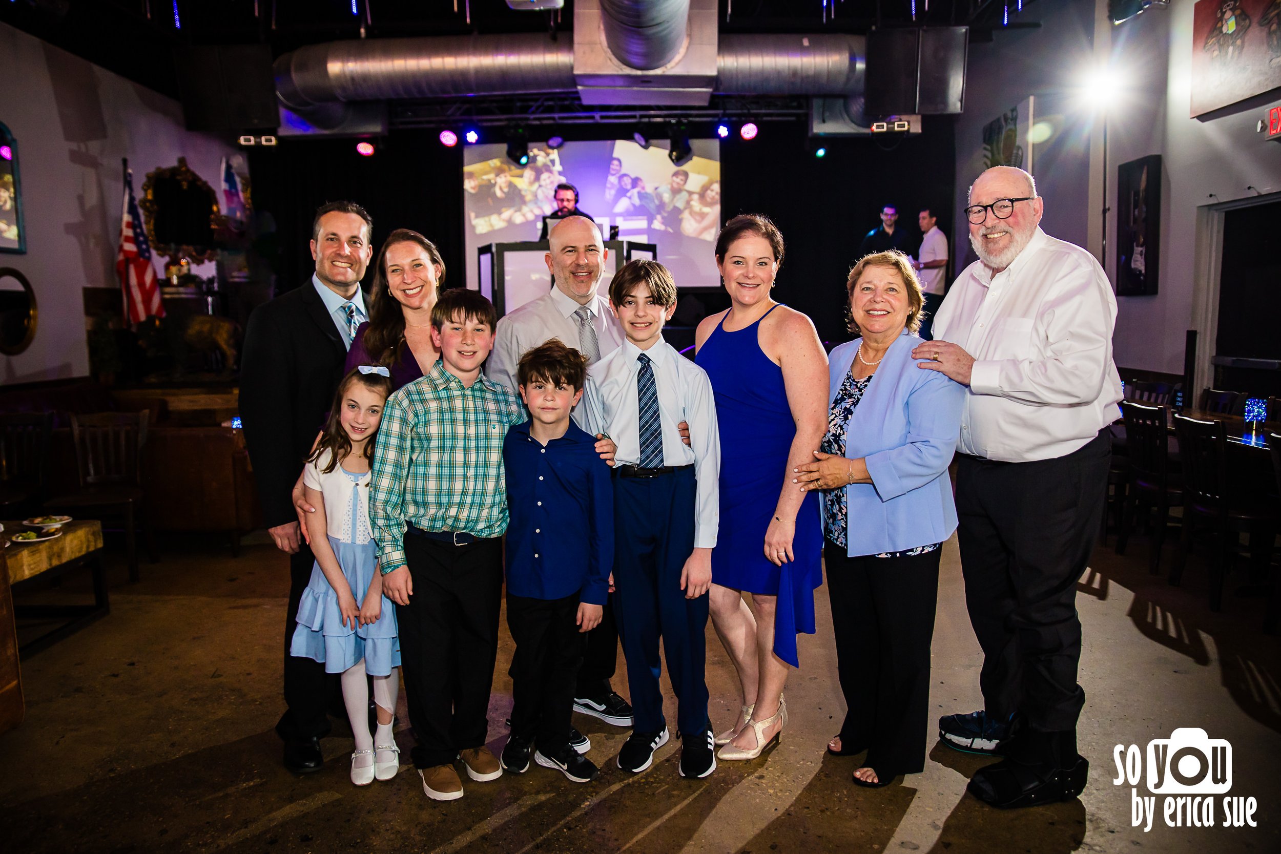 9-tyler-bar-mitzvah-crazy-uncle-mike-boca-photographer-so-you-by-erica-sue-ES3_4498.JPG