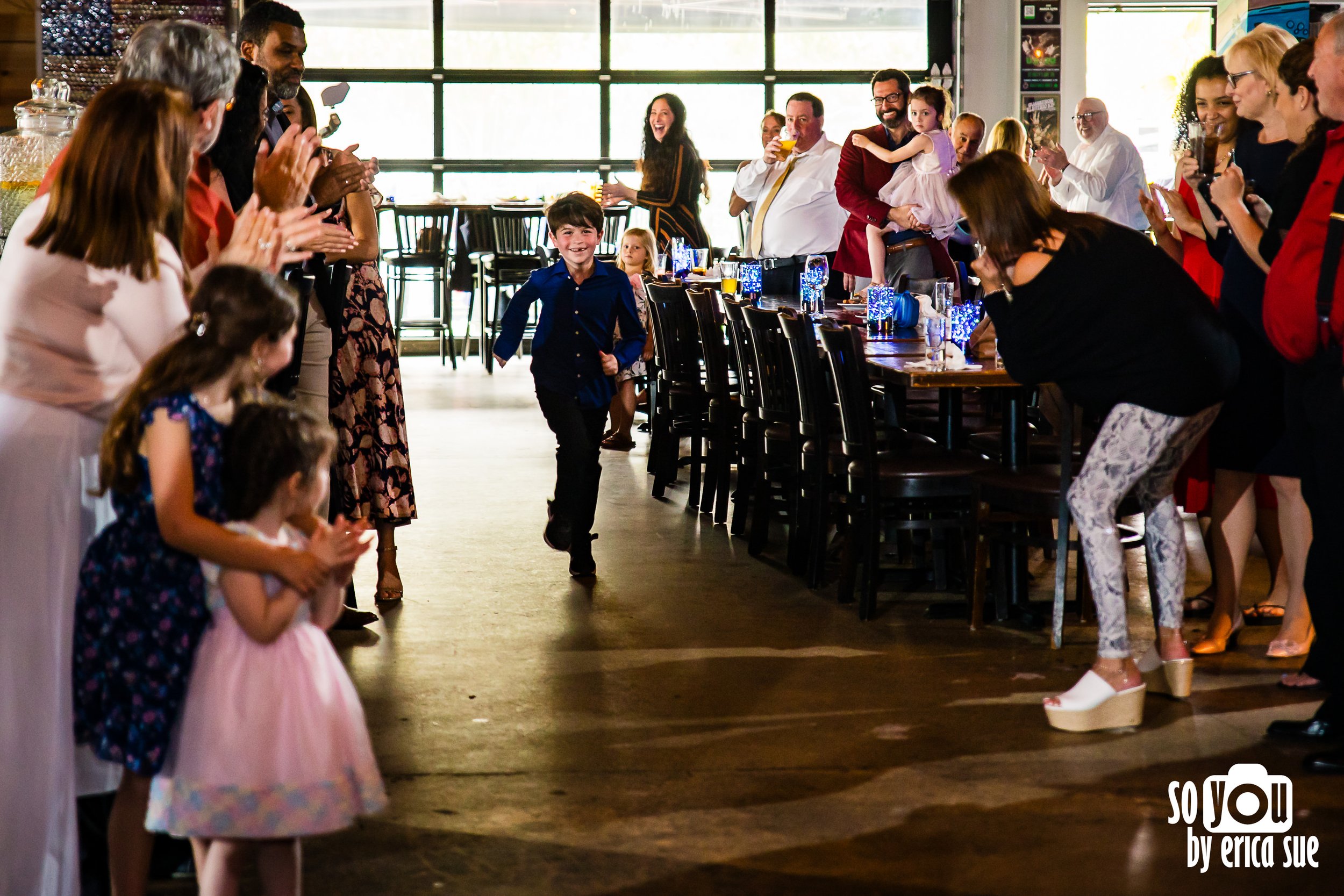 11-tyler-bar-mitzvah-crazy-uncle-mike-boca-photographer-so-you-by-erica-sue-ES3_4626.JPG