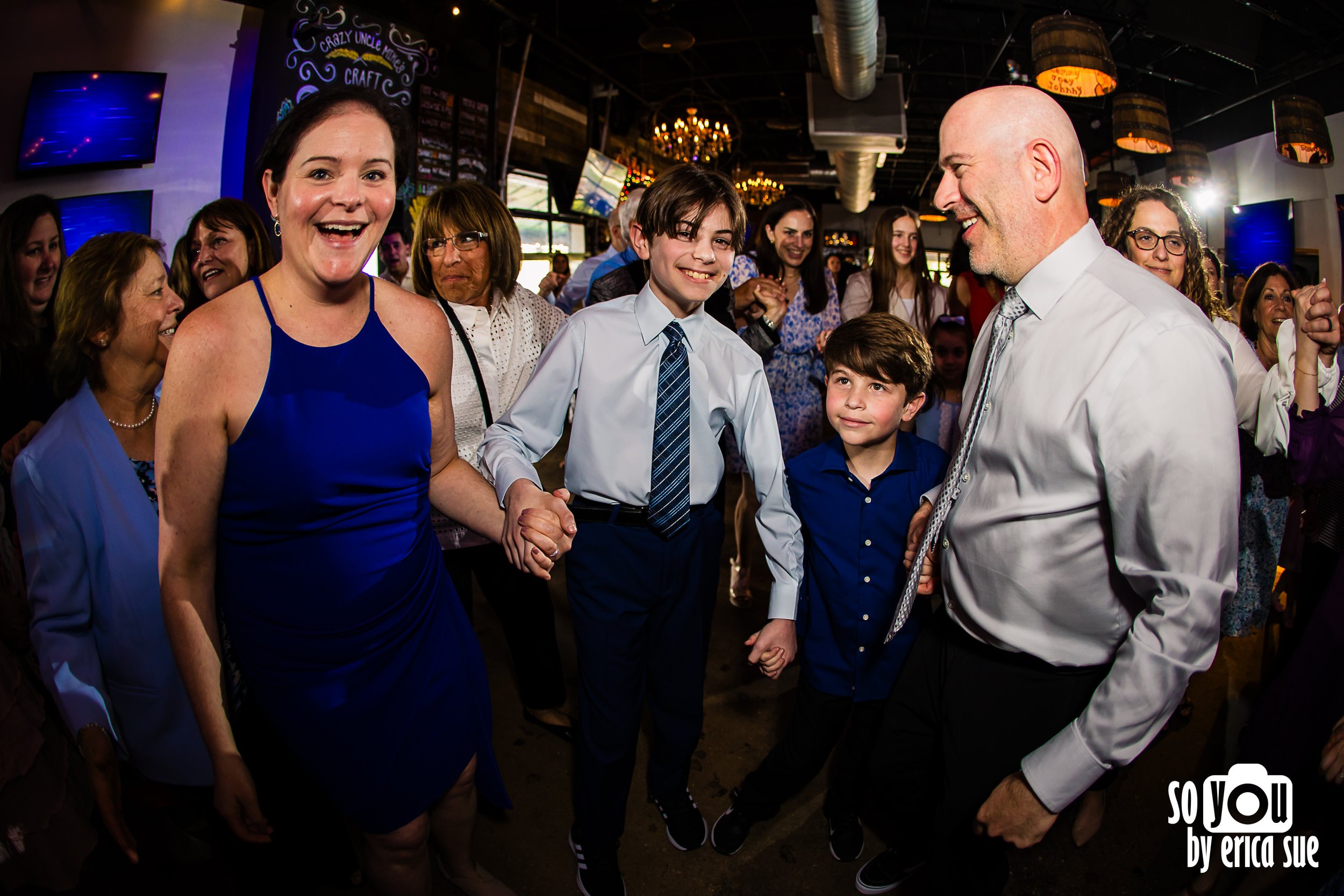 13-tyler-bar-mitzvah-crazy-uncle-mike-boca-photographer-so-you-by-erica-sue-ES2_4794.JPG