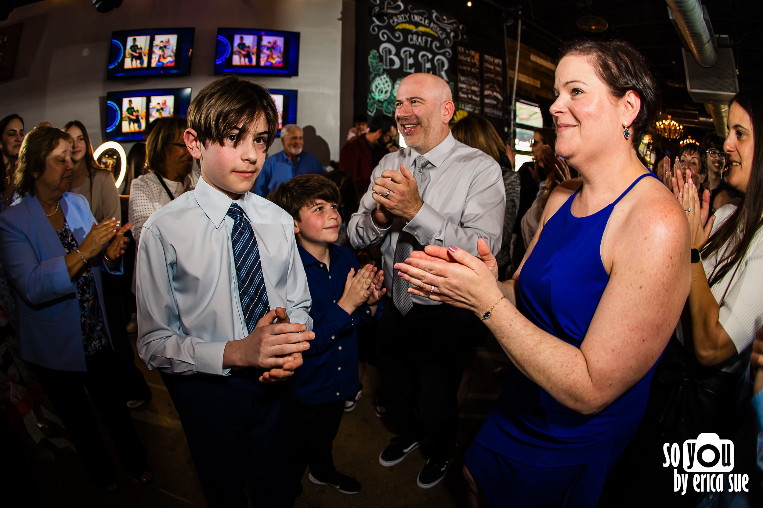 15-tyler-bar-mitzvah-crazy-uncle-mike-boca-photographer-so-you-by-erica-sue-ES2_4827.JPG