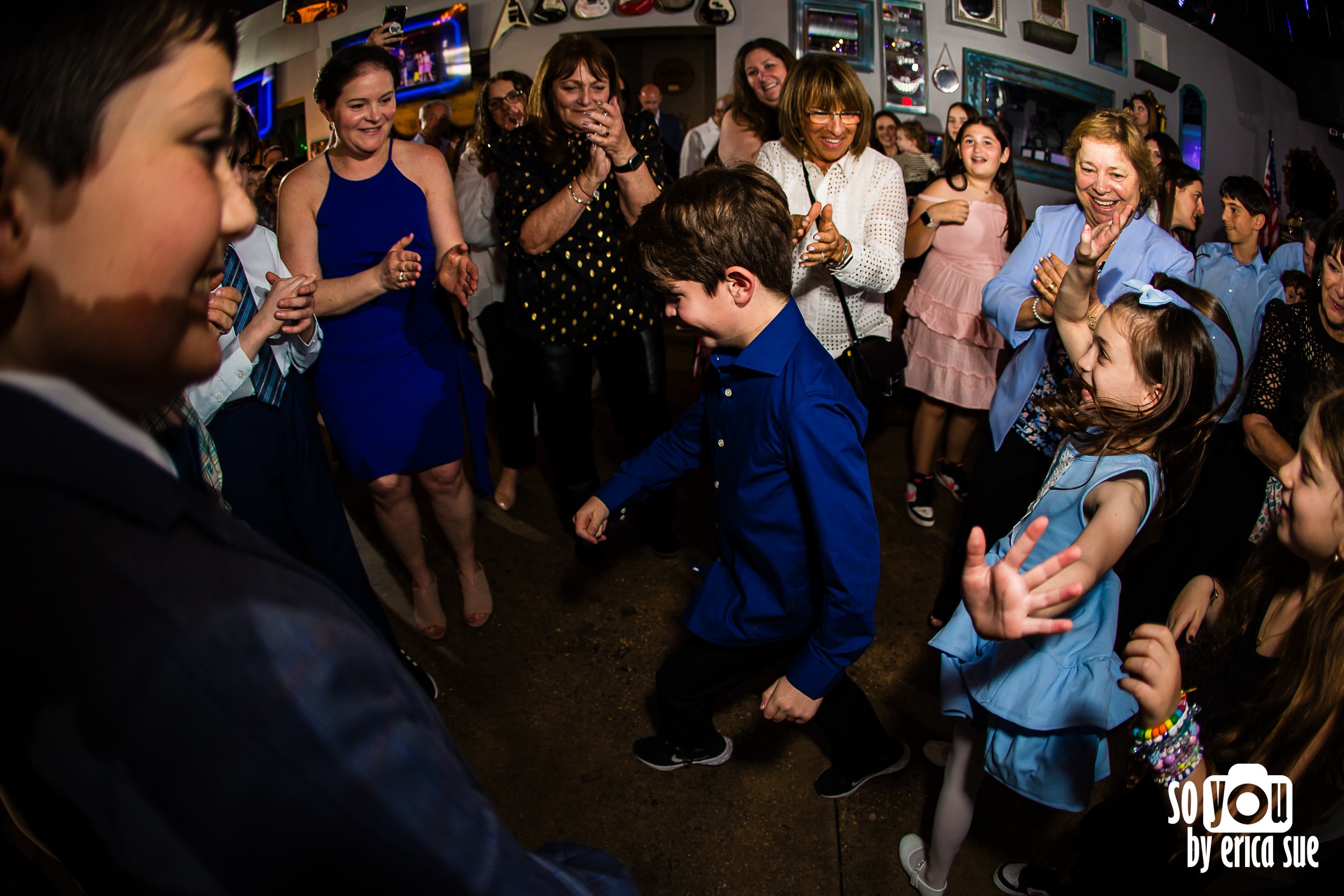 17-tyler-bar-mitzvah-crazy-uncle-mike-boca-photographer-so-you-by-erica-sue-ES2_4928.JPG