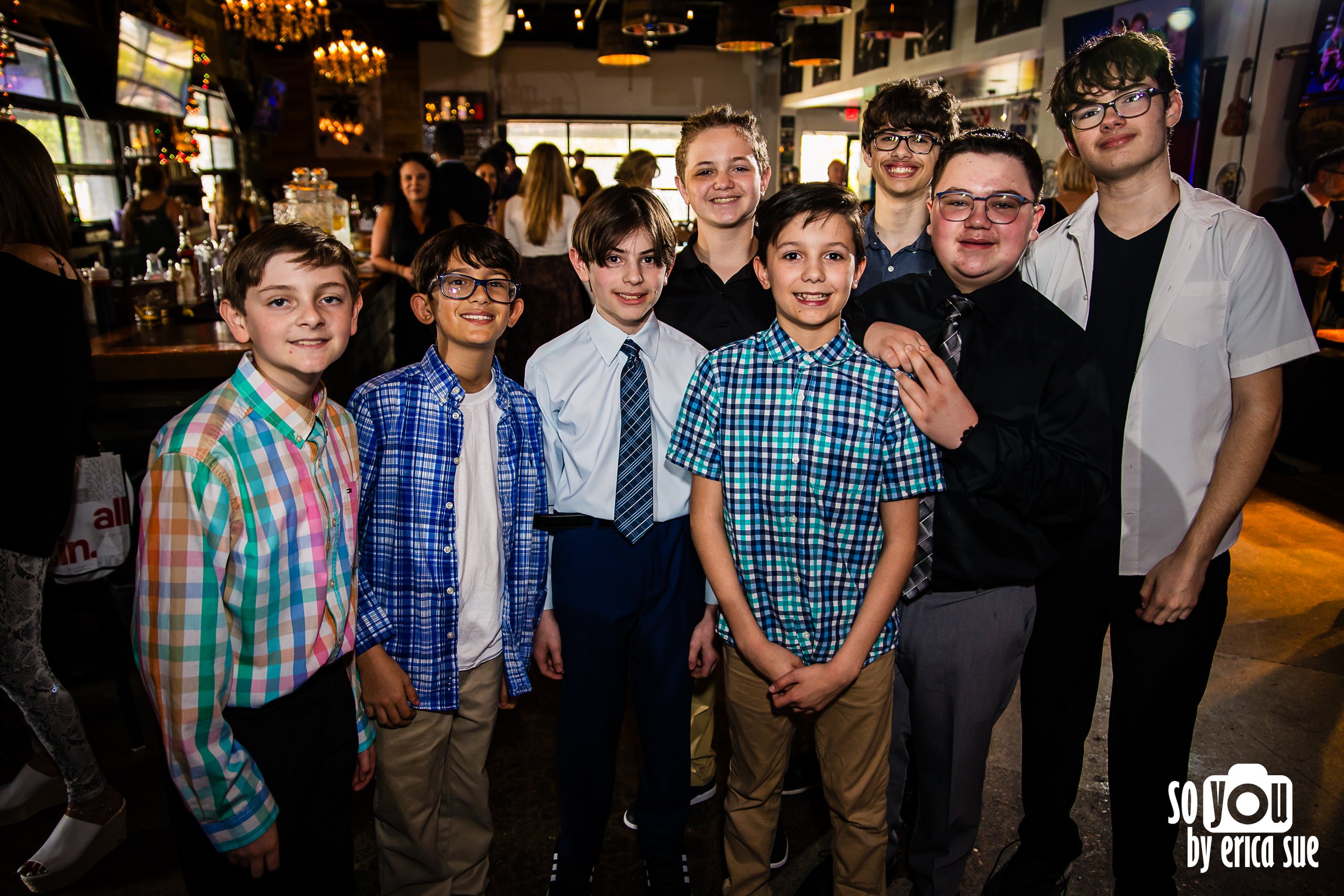 18-tyler-bar-mitzvah-crazy-uncle-mike-boca-photographer-so-you-by-erica-sue-ES3_4695.JPG