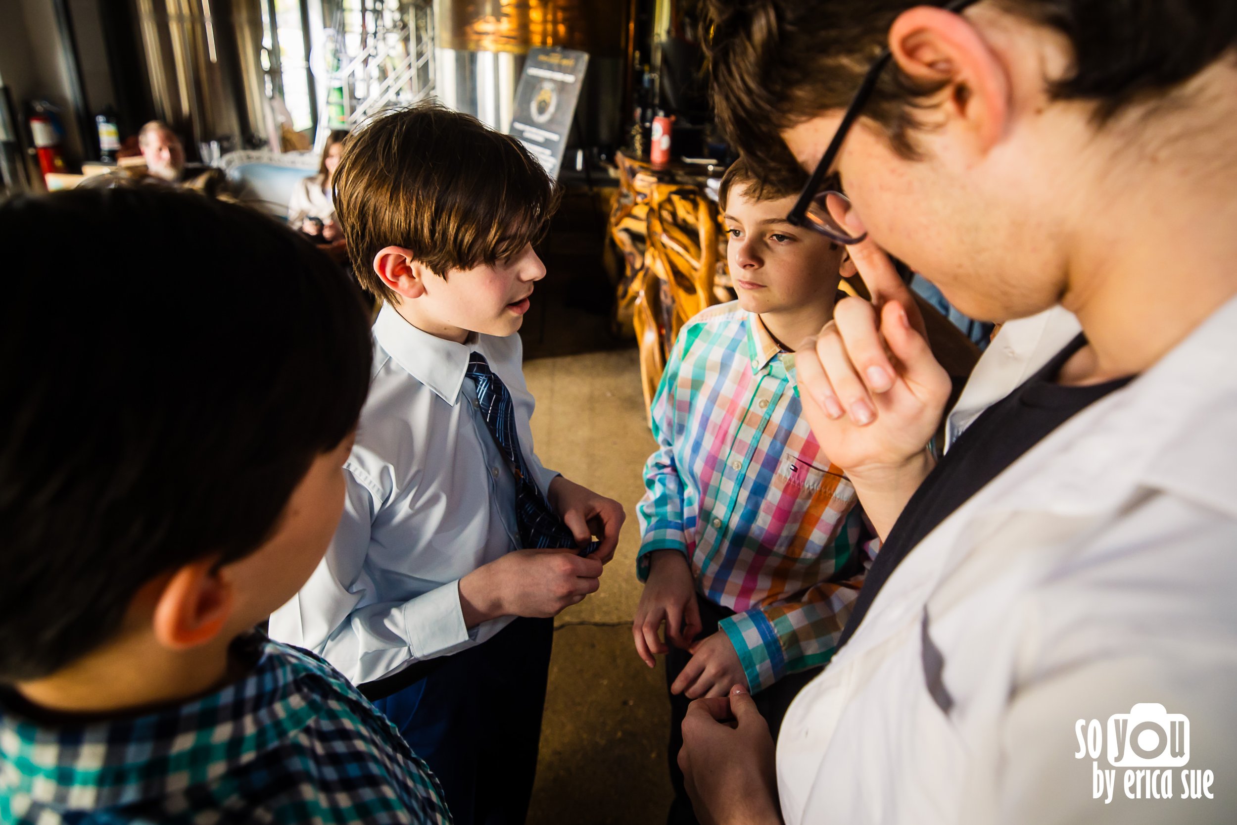 20-tyler-bar-mitzvah-crazy-uncle-mike-boca-photographer-so-you-by-erica-sue-ES2_4985.JPG