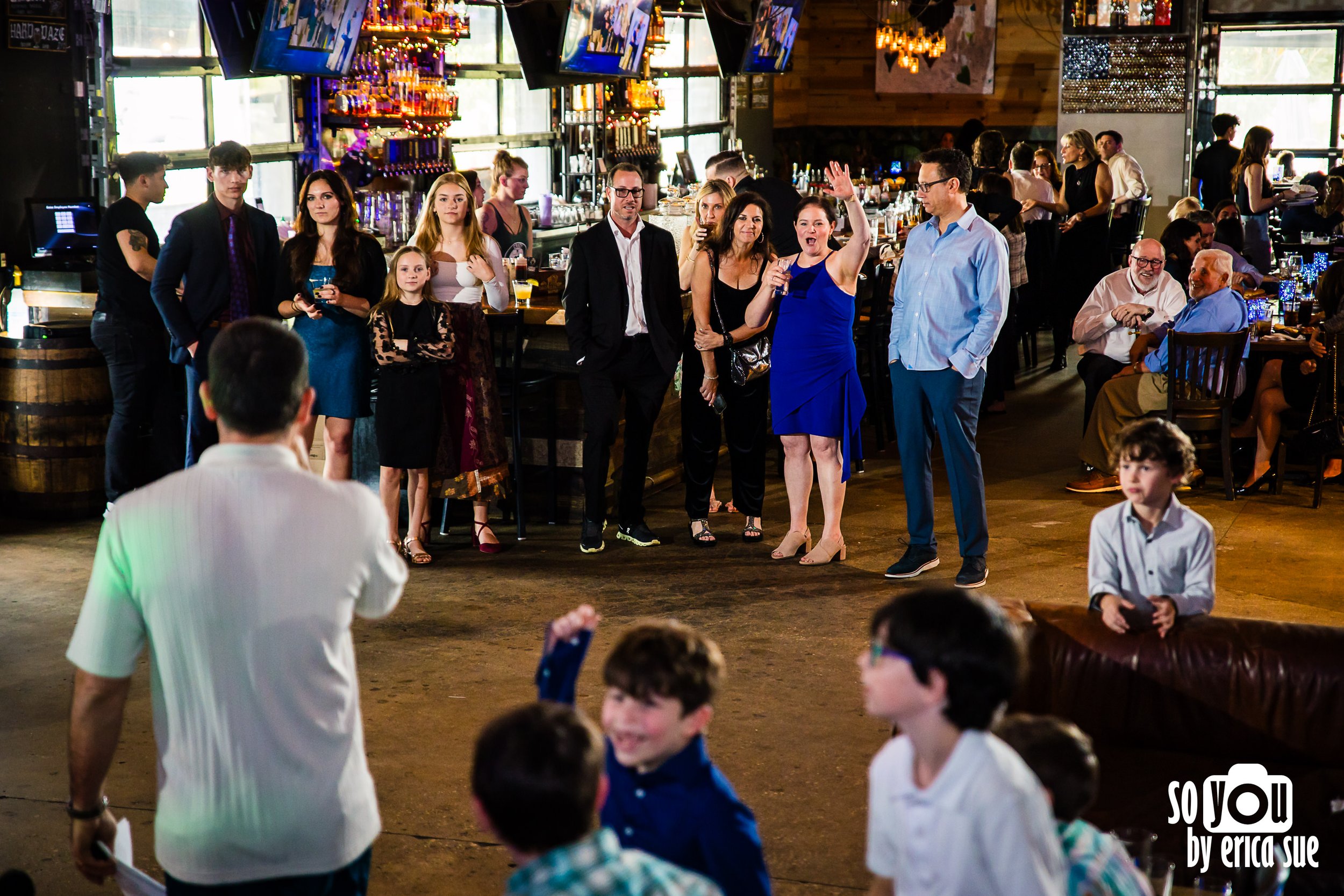 27-tyler-bar-mitzvah-crazy-uncle-mike-boca-photographer-so-you-by-erica-sue-ES3_4863.JPG