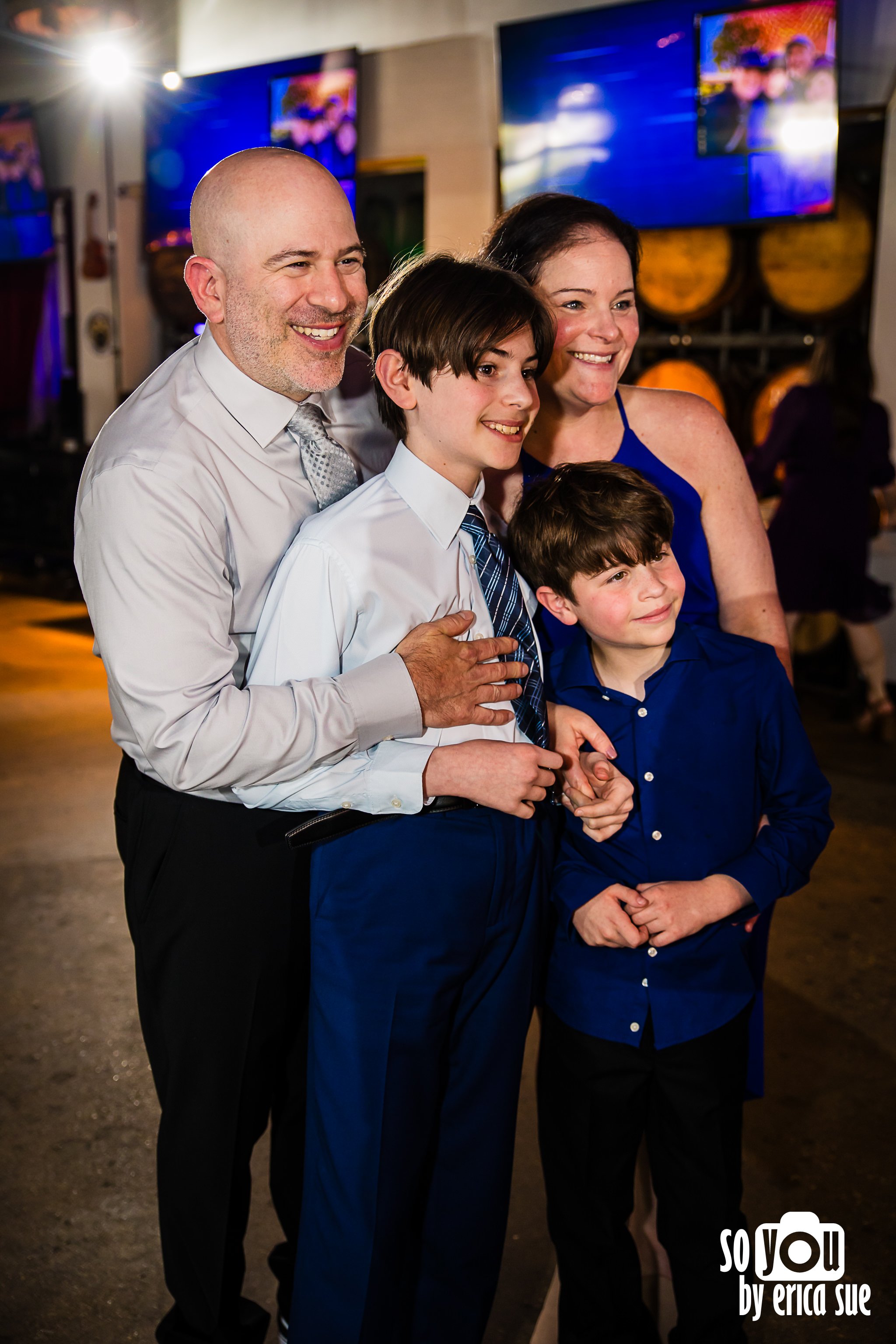 30-tyler-bar-mitzvah-crazy-uncle-mike-boca-photographer-so-you-by-erica-sue-ES3_4920.JPG