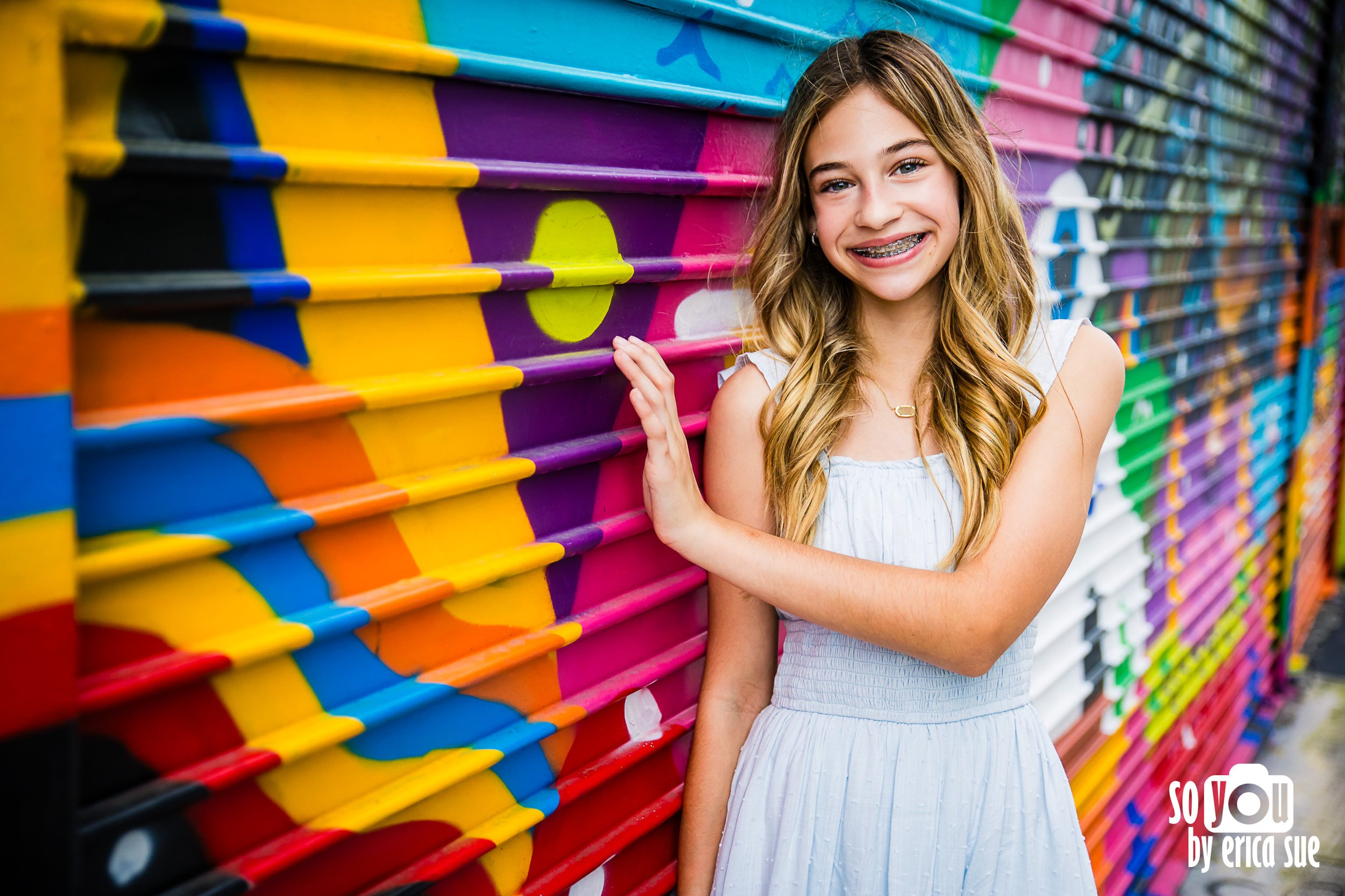 6-sienna-mitzvah-pre-shoot-wynwood-walls-miami-fl-photographer-so-you-by-erica-sue-ES1_3610.JPG