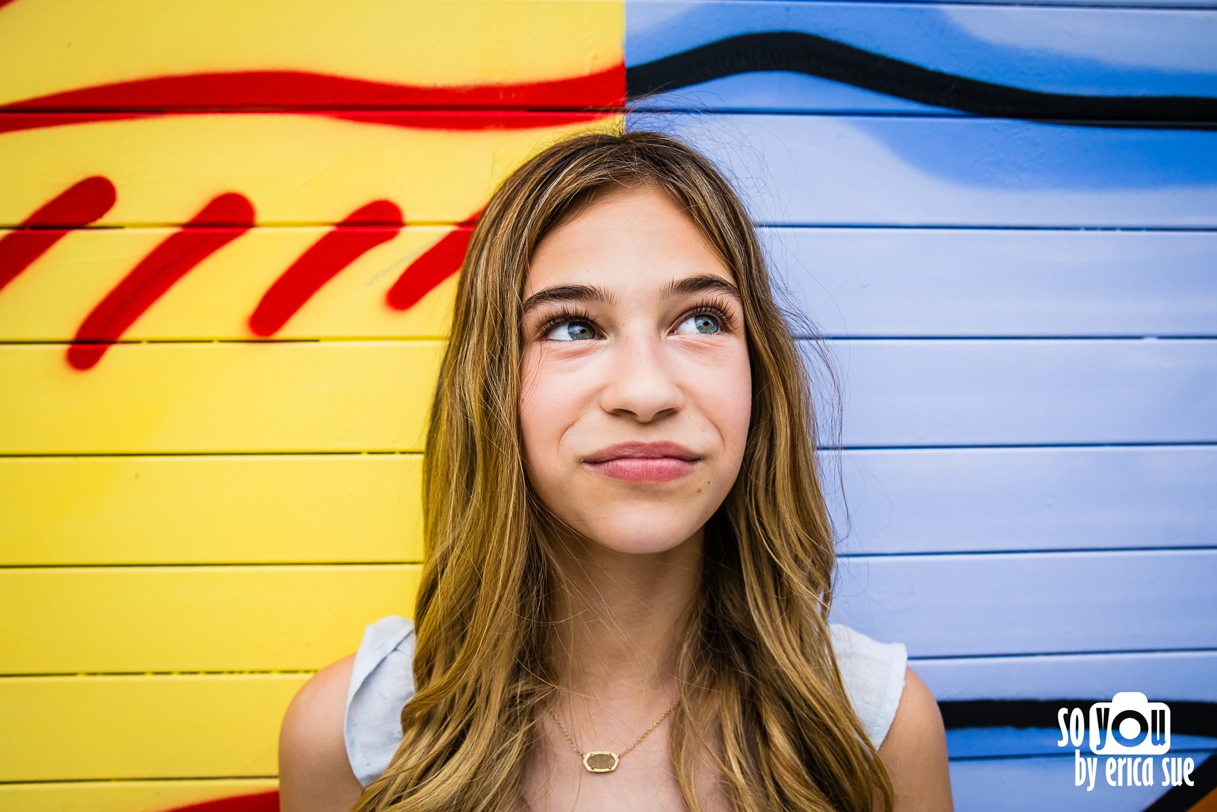 18-sienna-mitzvah-pre-shoot-wynwood-walls-miami-fl-photographer-so-you-by-erica-sue-ES1_4104.JPG