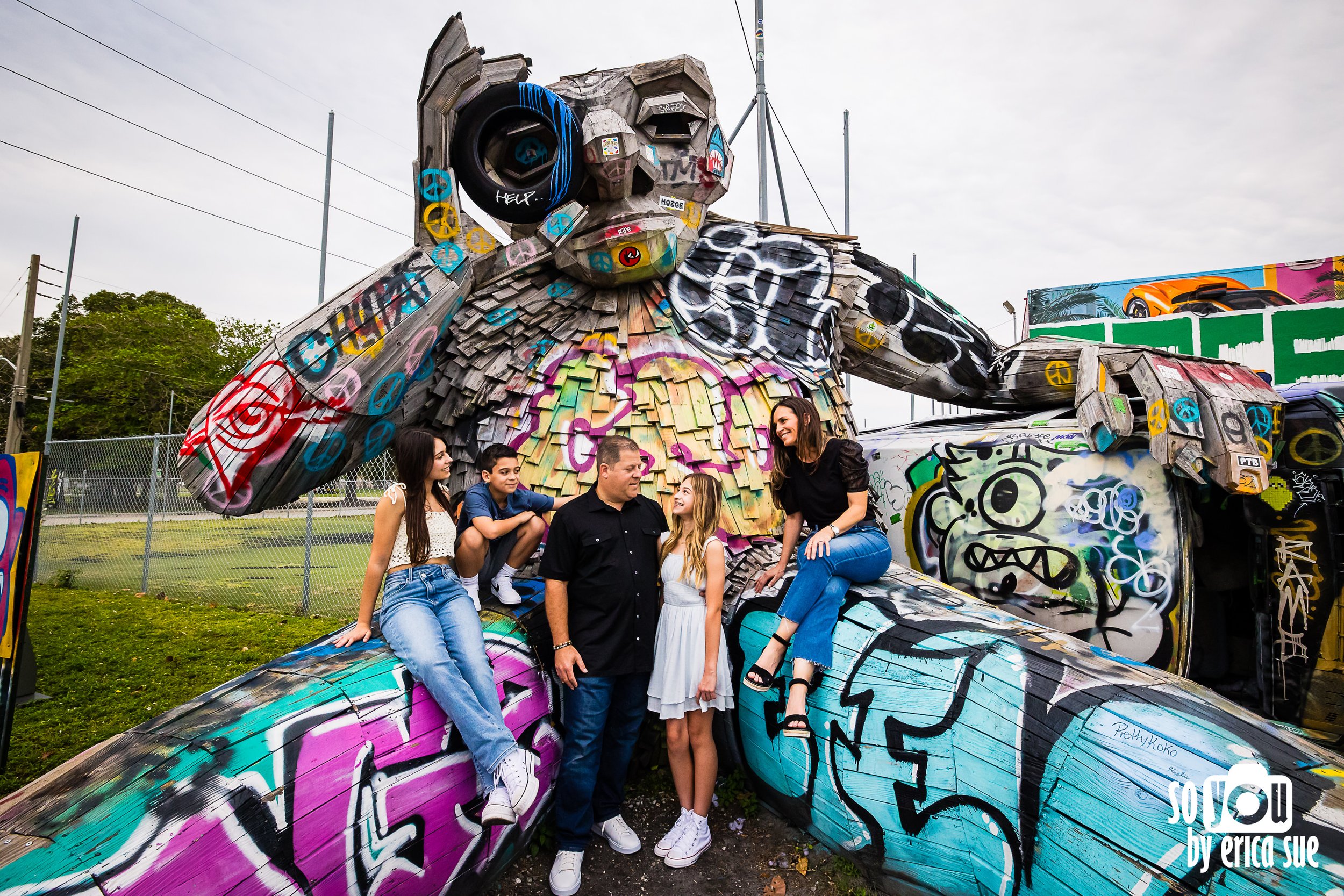 24-sienna-mitzvah-pre-shoot-wynwood-walls-miami-fl-photographer-so-you-by-erica-sue-ES1_4385.JPG