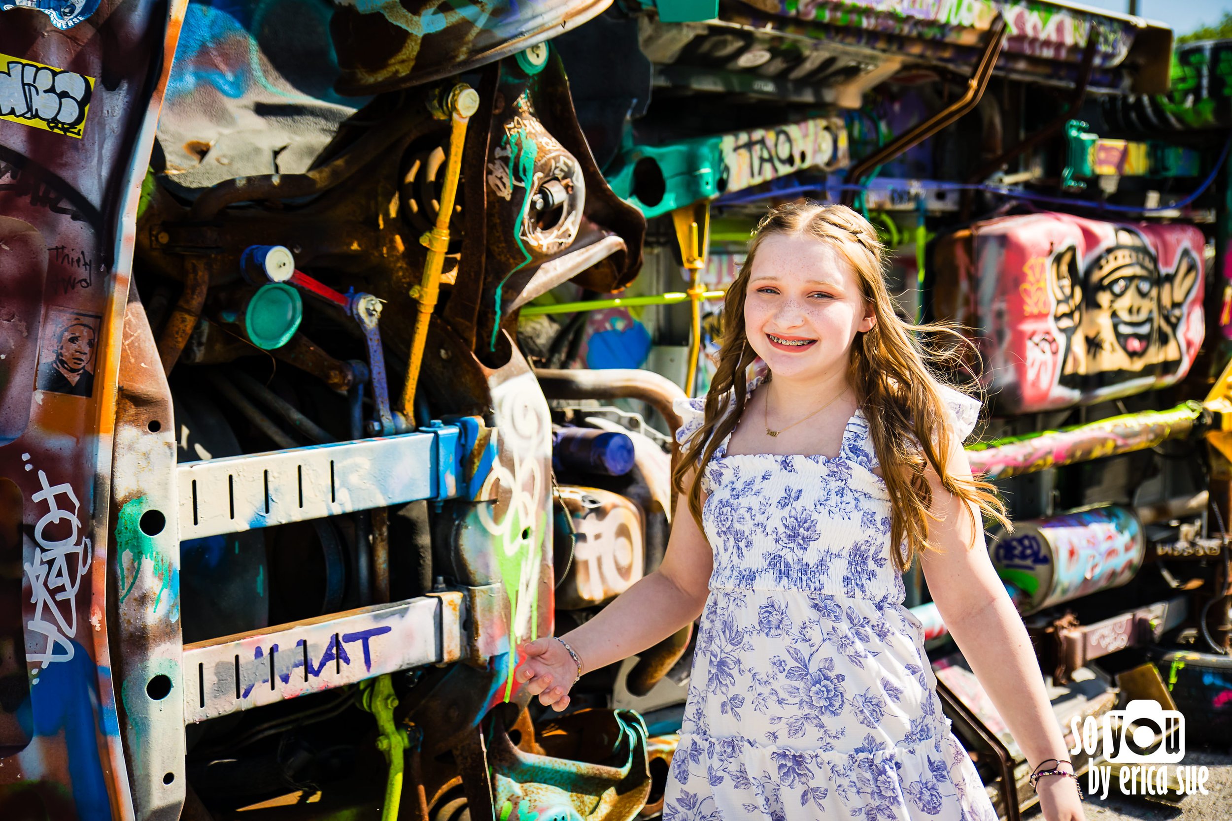 16-mitzvah-pre-shoot-wynwood-walls-miami-fl-photographer-so-you-by-erica-sue-ES1_7902.JPG