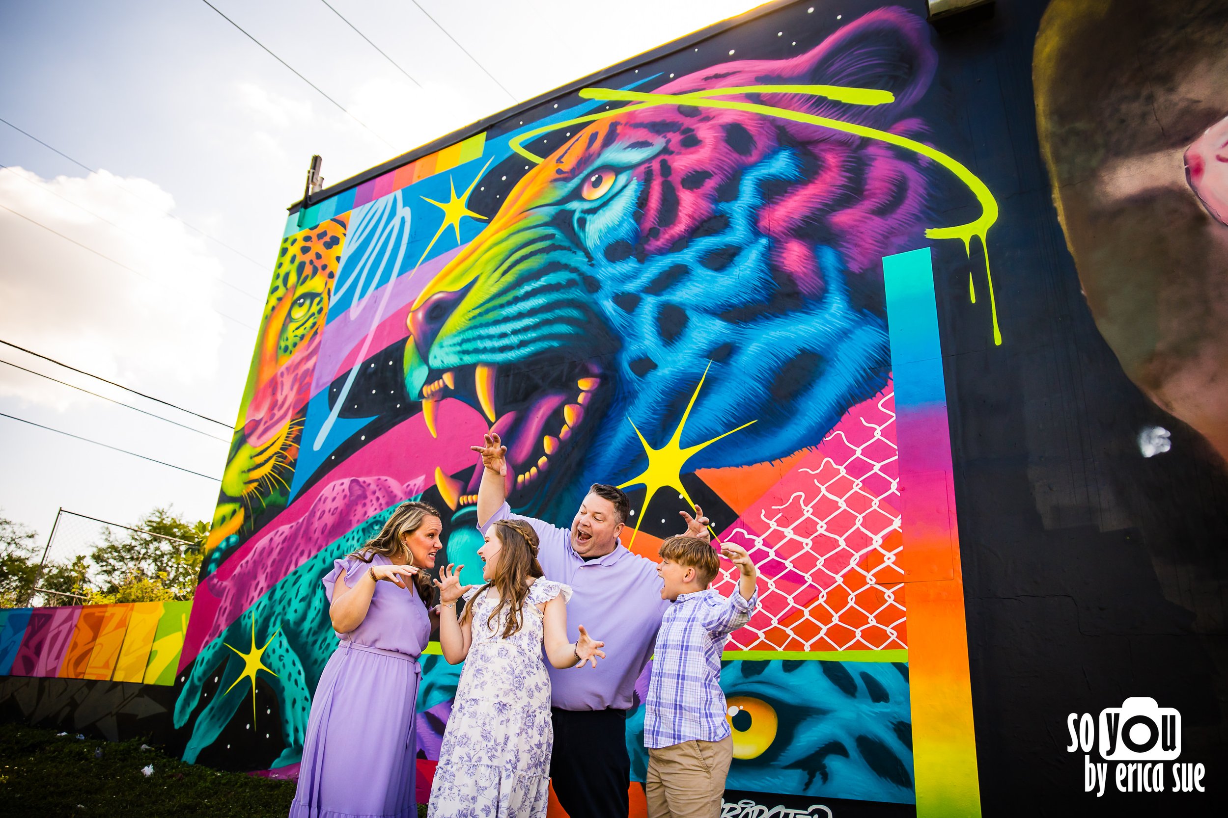 17-mitzvah-pre-shoot-wynwood-walls-miami-fl-photographer-so-you-by-erica-sue-ES1_7982.JPG