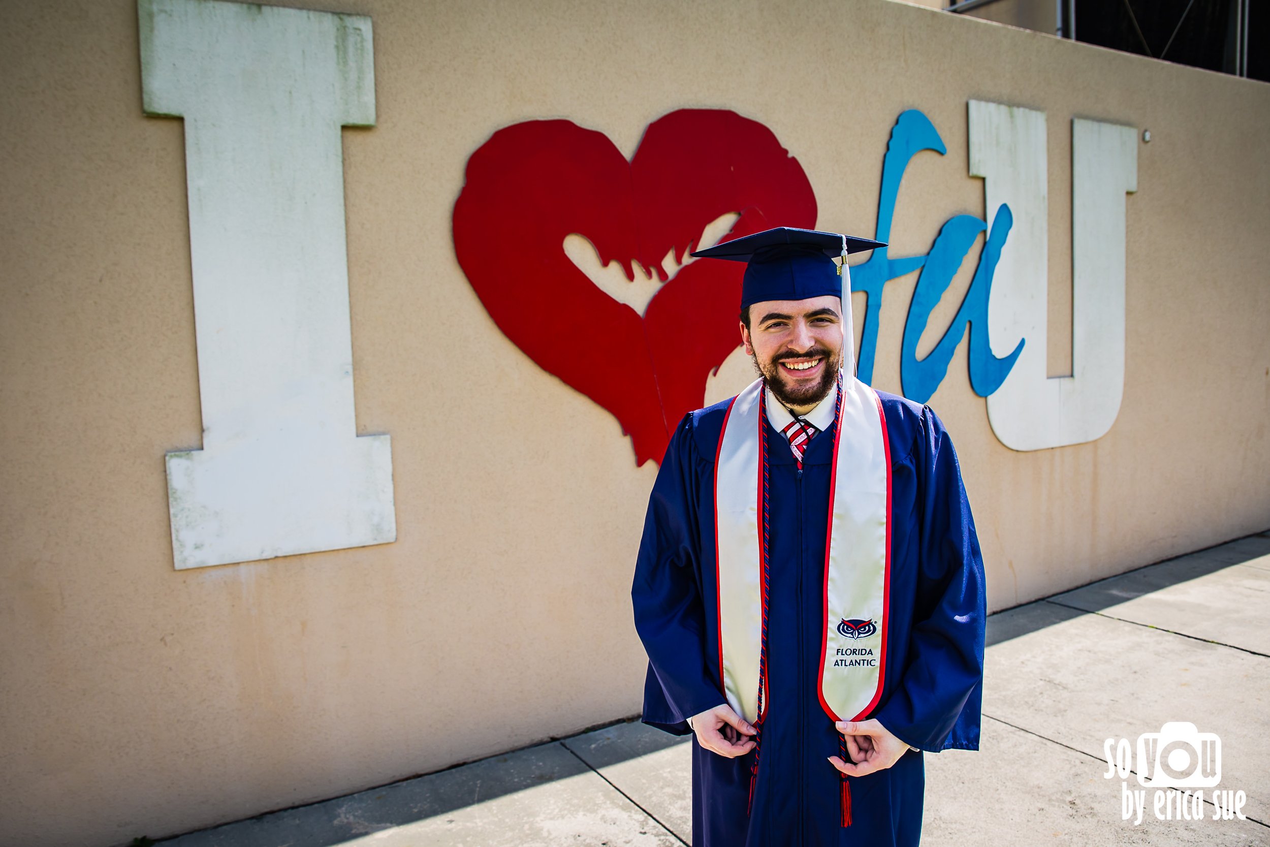 3-jason-college-graduation-senior-photo-photographer-boca-raton-fl-so-you-by-erica-sue-ES1_8517.JPG