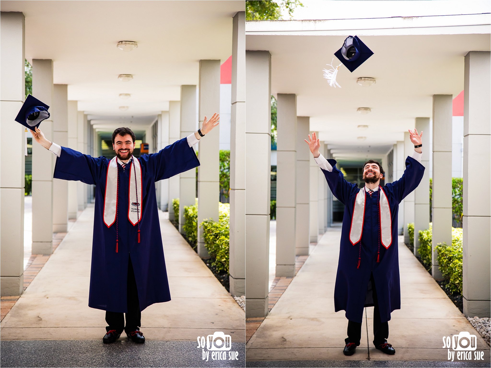 11-jason-college-graduation-senior-photo-photographer-boca-raton-fl-so-you-by-erica-sue-ES1_8876_STOMP.jpg
