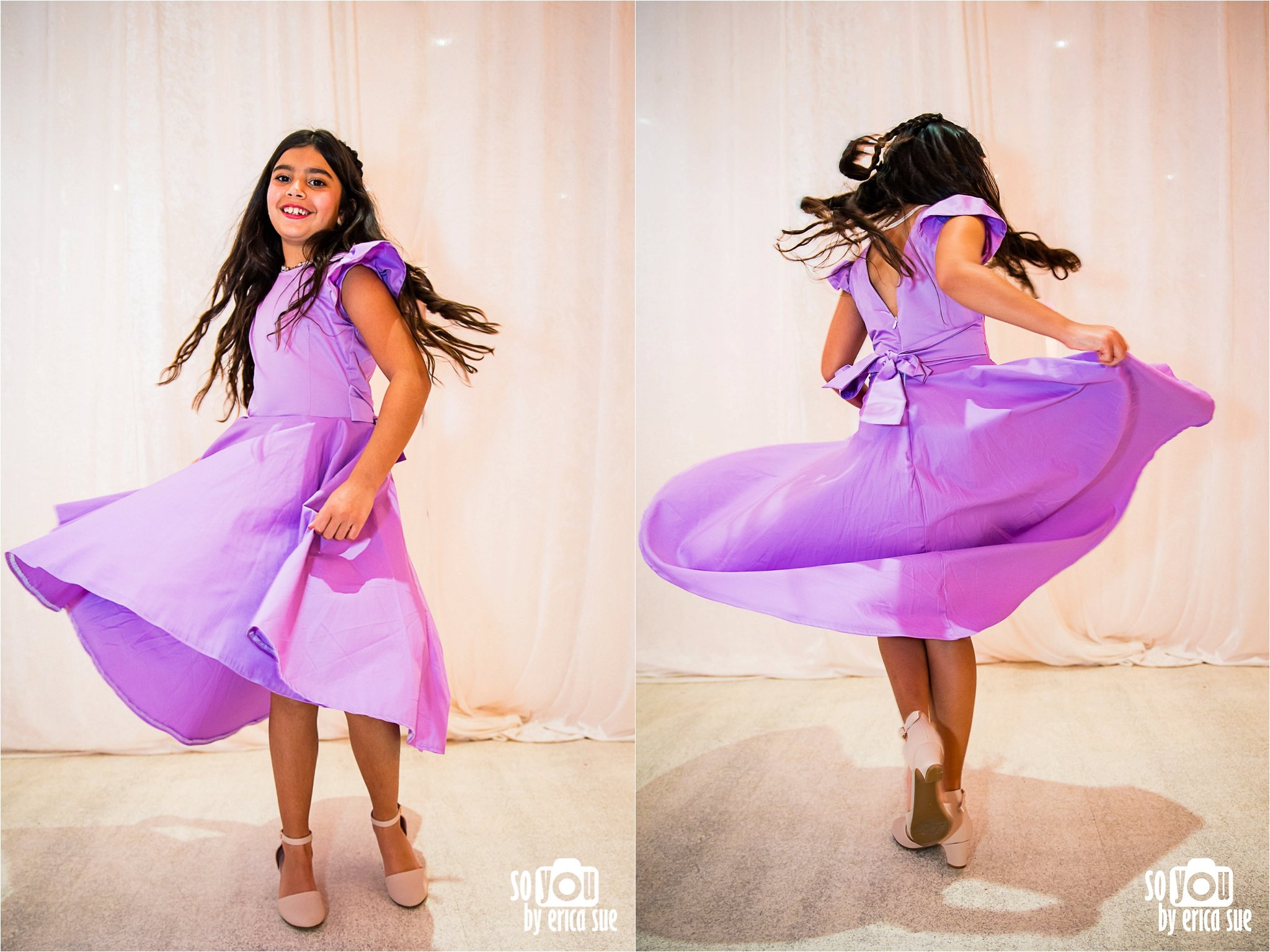 61-090524-zachary-bar-mitzvah-photographer-beth-torah-miami-aventura-fl-so-you-by-erica-sue-ES3_1668_STOMP.jpg