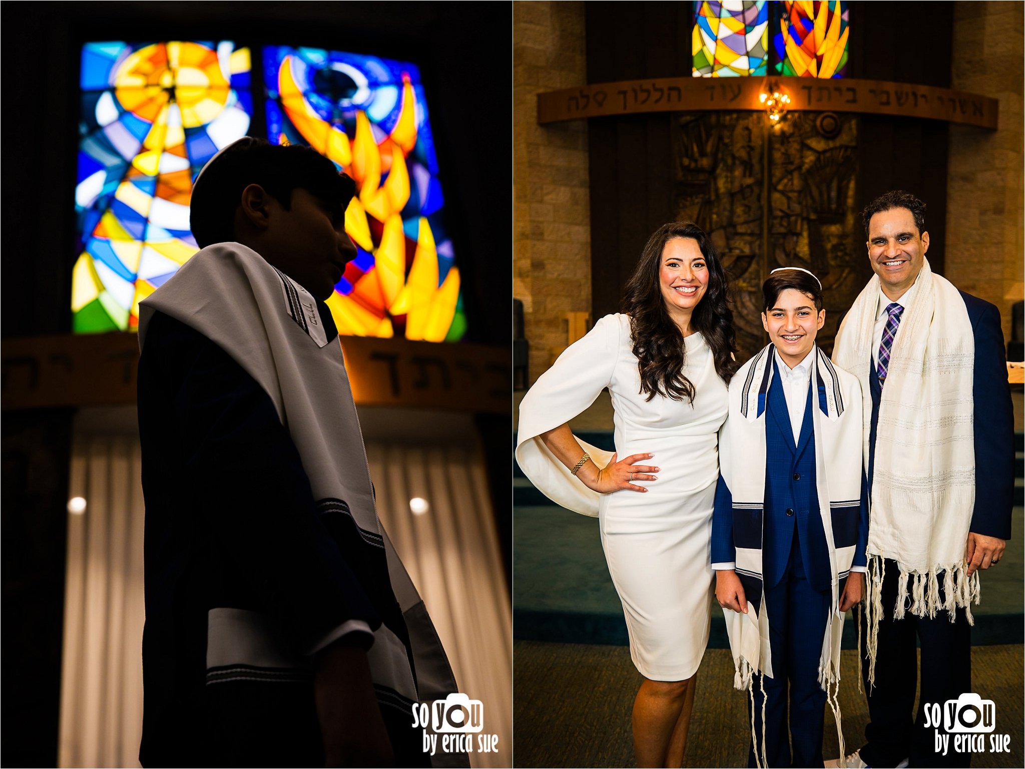 6-090524-zachary-bar-mitzvah-photographer-beth-torah-miami-aventura-fl-so-you-by-erica-sue-ES3_0445_STOMP.jpg