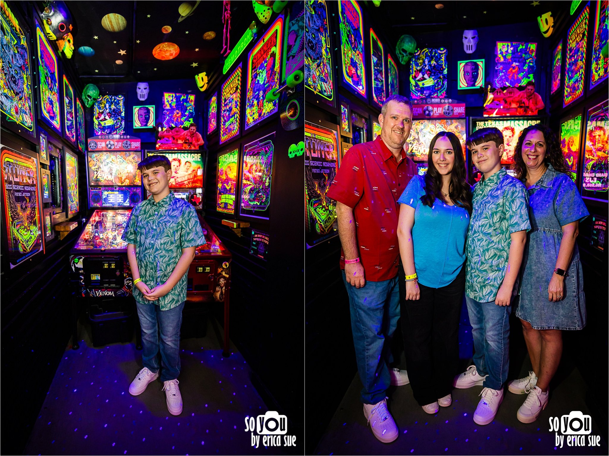 1-110324-jacob-bar-mitzvah-pre-shoot-video-game-glitch-ft-lauderdale-photographer-so-you-by-erica-sue-ES1_6438_STOMP.jpg