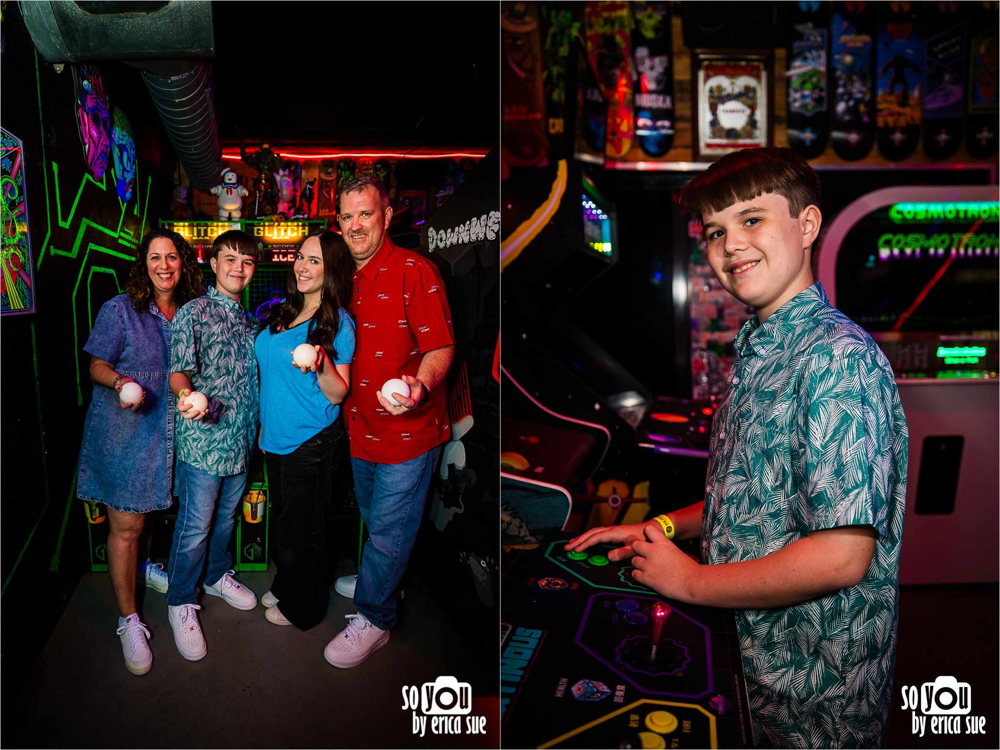 8-110324-jacob-bar-mitzvah-pre-shoot-video-game-glitch-ft-lauderdale-photographer-so-you-by-erica-sue-ES1_6595_STOMP.jpg