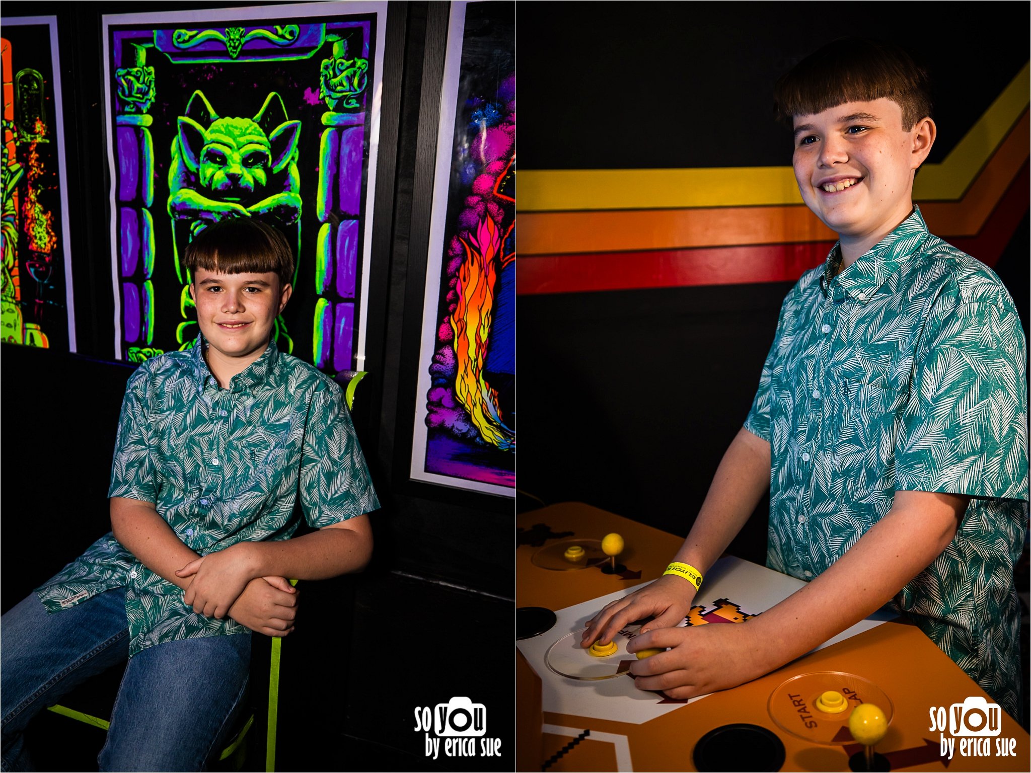 11-110324-jacob-bar-mitzvah-pre-shoot-video-game-glitch-ft-lauderdale-photographer-so-you-by-erica-sue-ES1_6636_STOMP.jpg