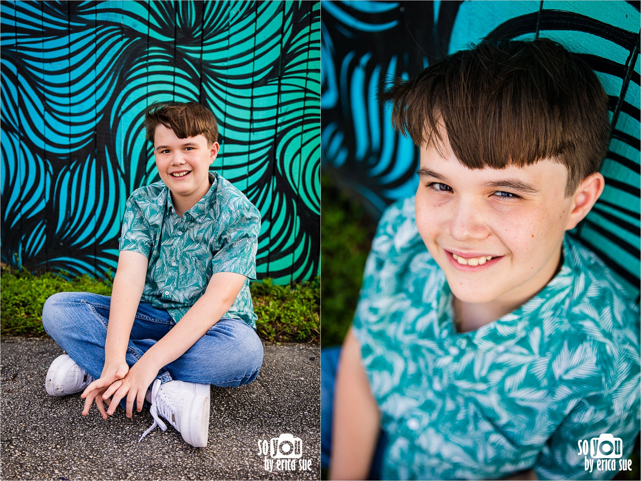 34-110324-jacob-bar-mitzvah-pre-shoot-video-game-glitch-ft-lauderdale-photographer-so-you-by-erica-sue-ES1_7237_STOMP.jpg