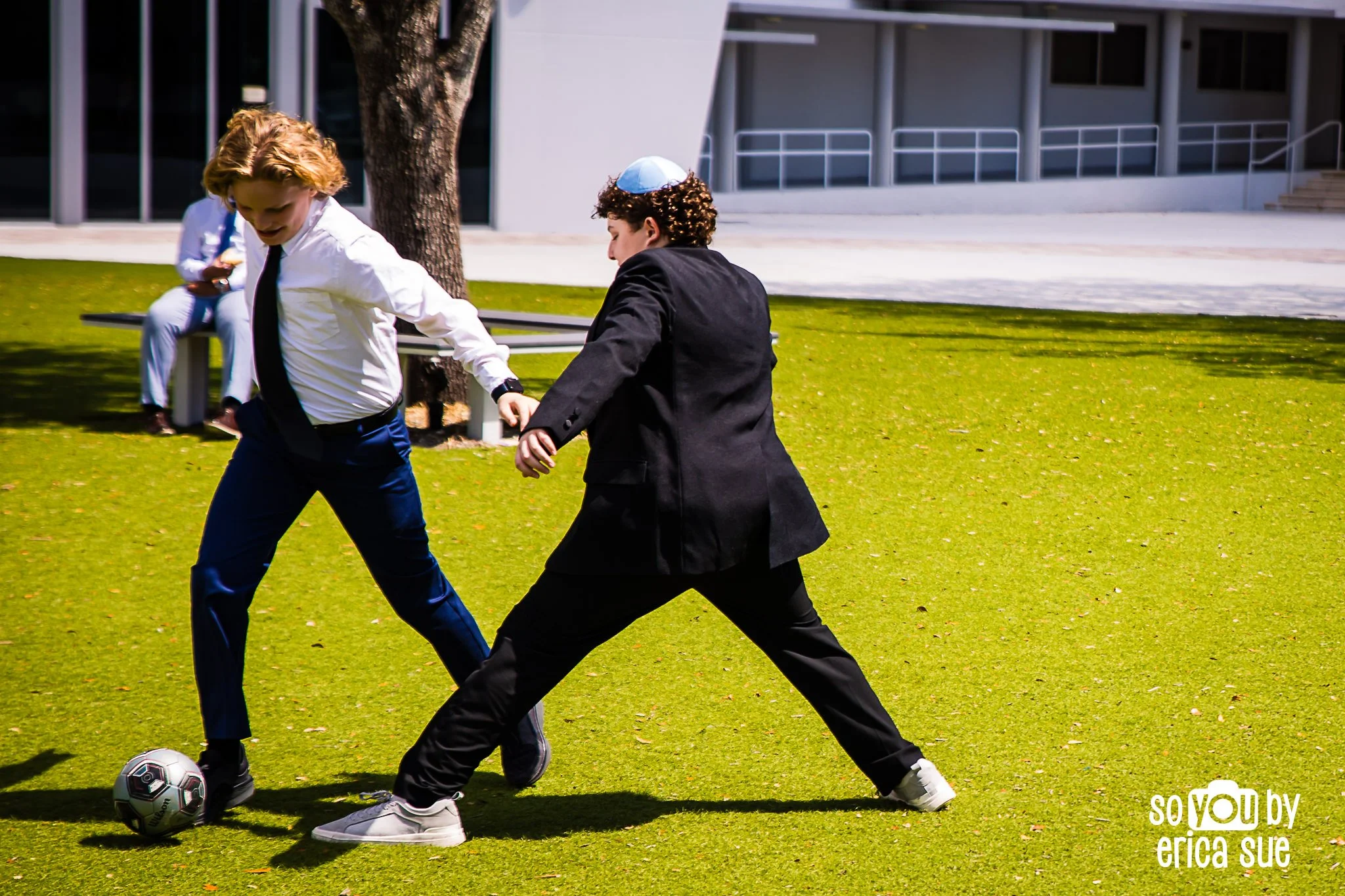 46-032225-zack-bar-mitzvah-photographer-temple-beth-am-miami-south-florida-ES1_6596.JPG