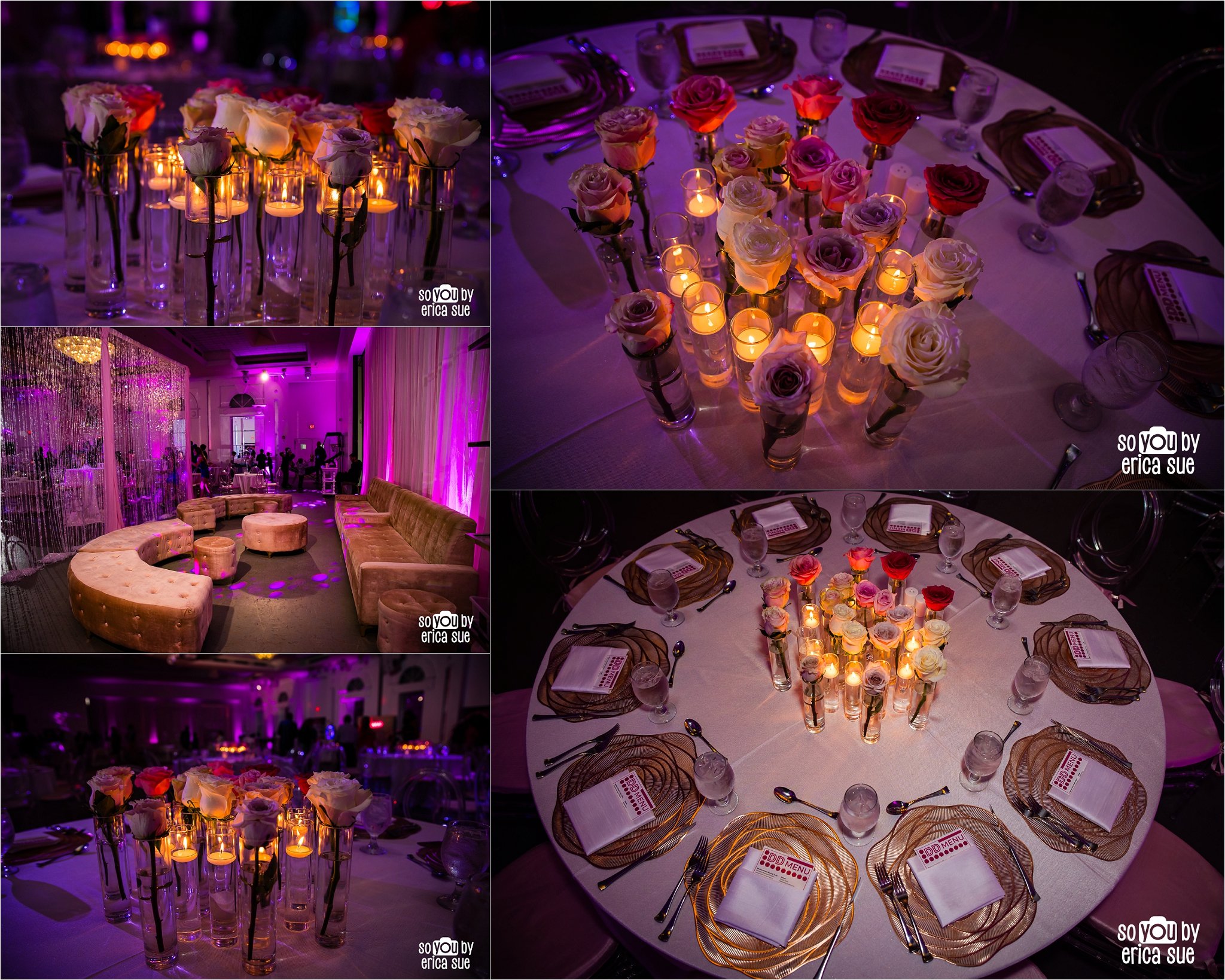 11-donna-bat-mitzvah-photographer-so-you-by-erica-sue-aventura-turnberry-miami-south-florida-ES3_8779_STOMP.jpg