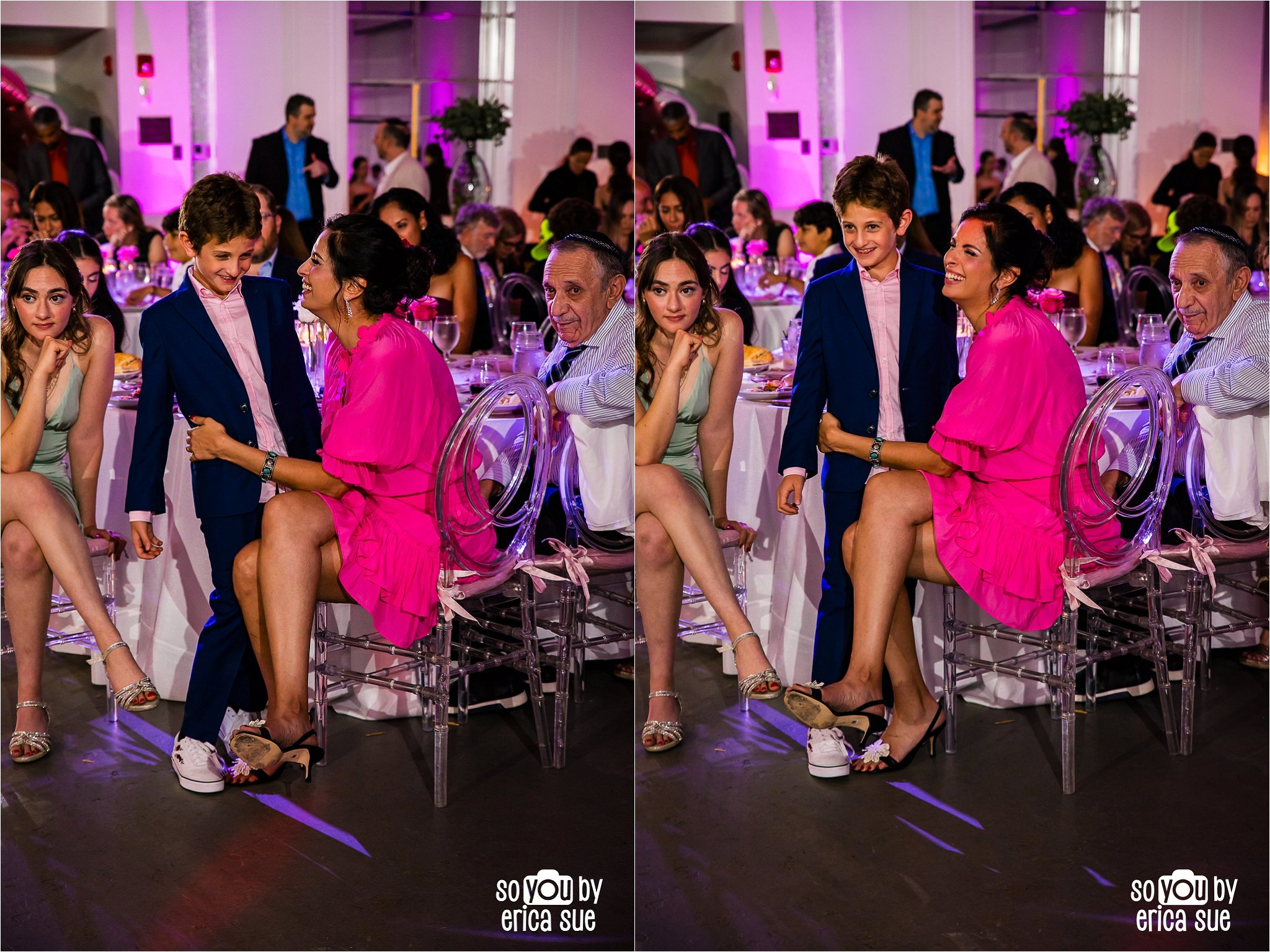42-donna-bat-mitzvah-photographer-so-you-by-erica-sue-aventura-turnberry-miami-south-florida-ES3_9481_STOMP.jpg