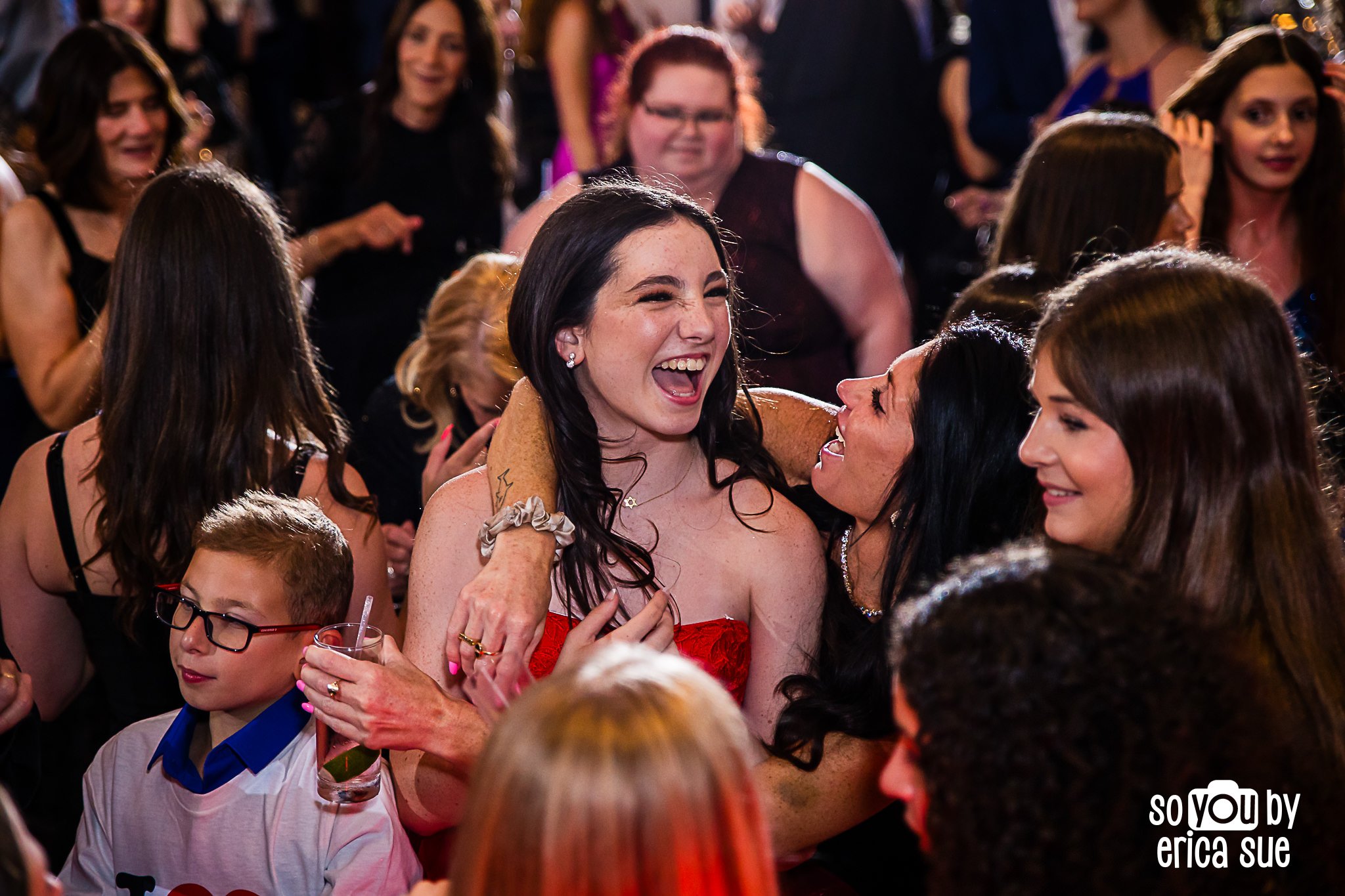 49-kaia-bat-mitzvah-photographer-so-you-by-erica-sue-pavilion-grille-boca-raton-fl-ES1_3767.JPG