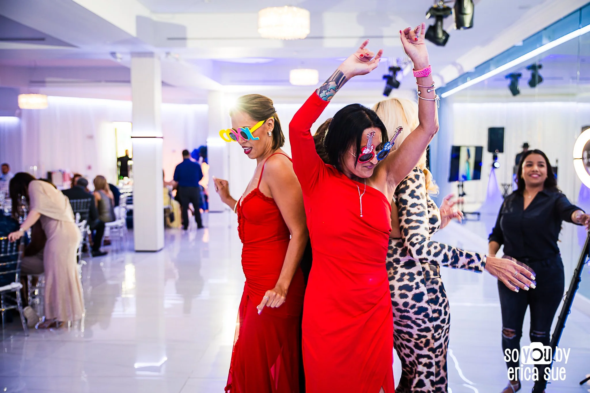 2-francesca-graduation-party-photographer-pembroke-pines-fl-so-you-by-erica-sue-ES1_7459.JPG
